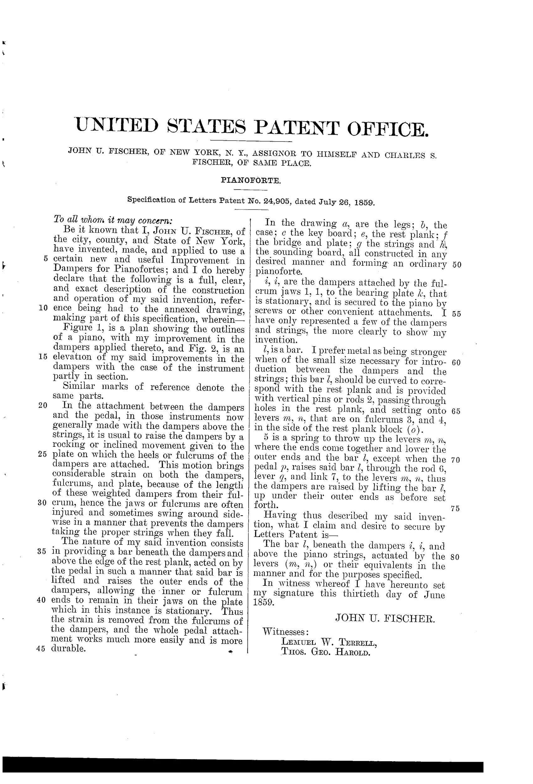 Sheet 2 of the patent