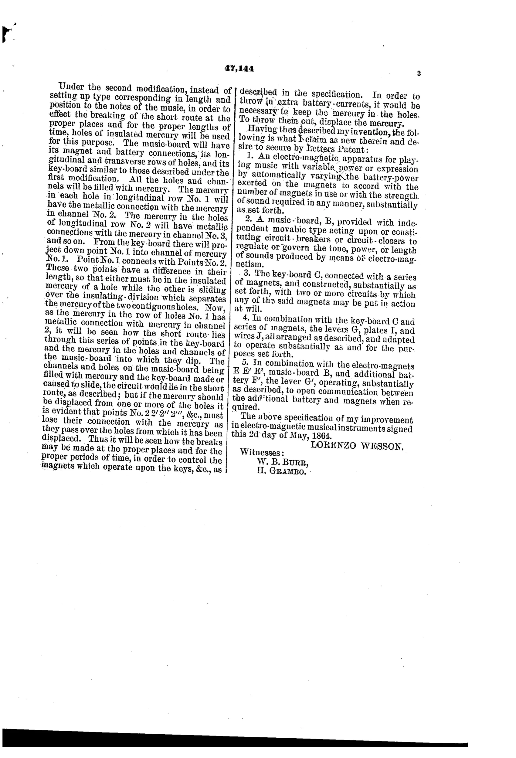 Sheet 4 of the patent