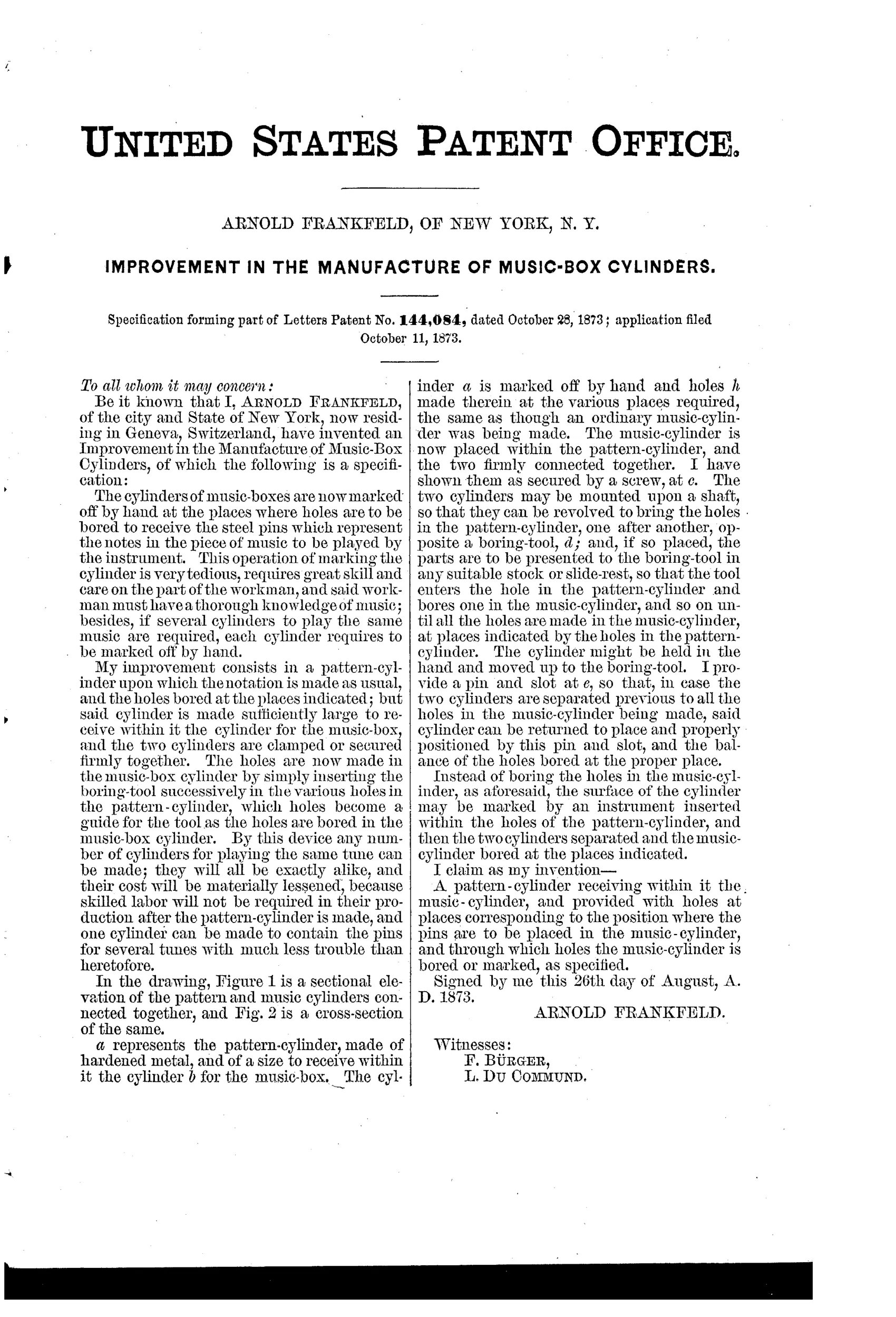 Sheet 2 of the patent