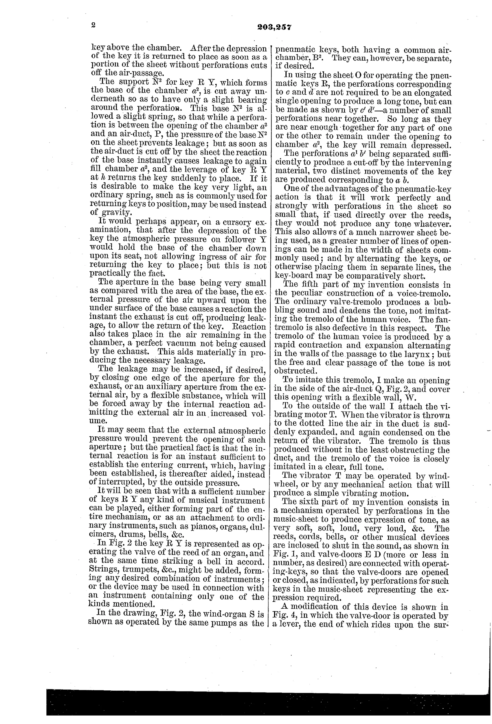 Sheet 3 of the patent
