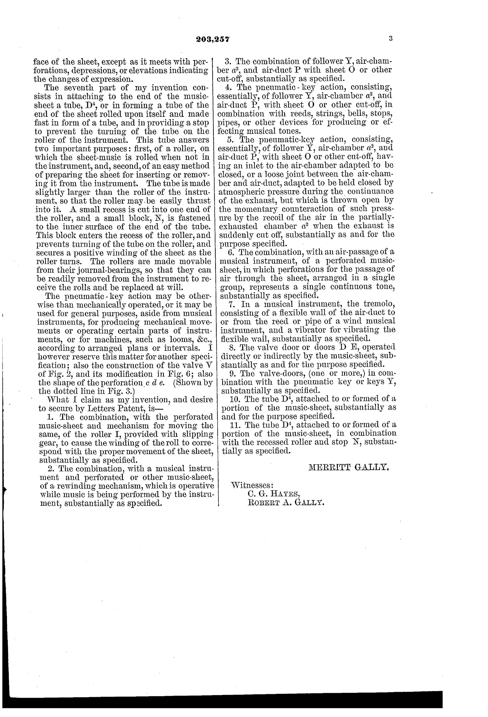 Sheet 4 of the patent