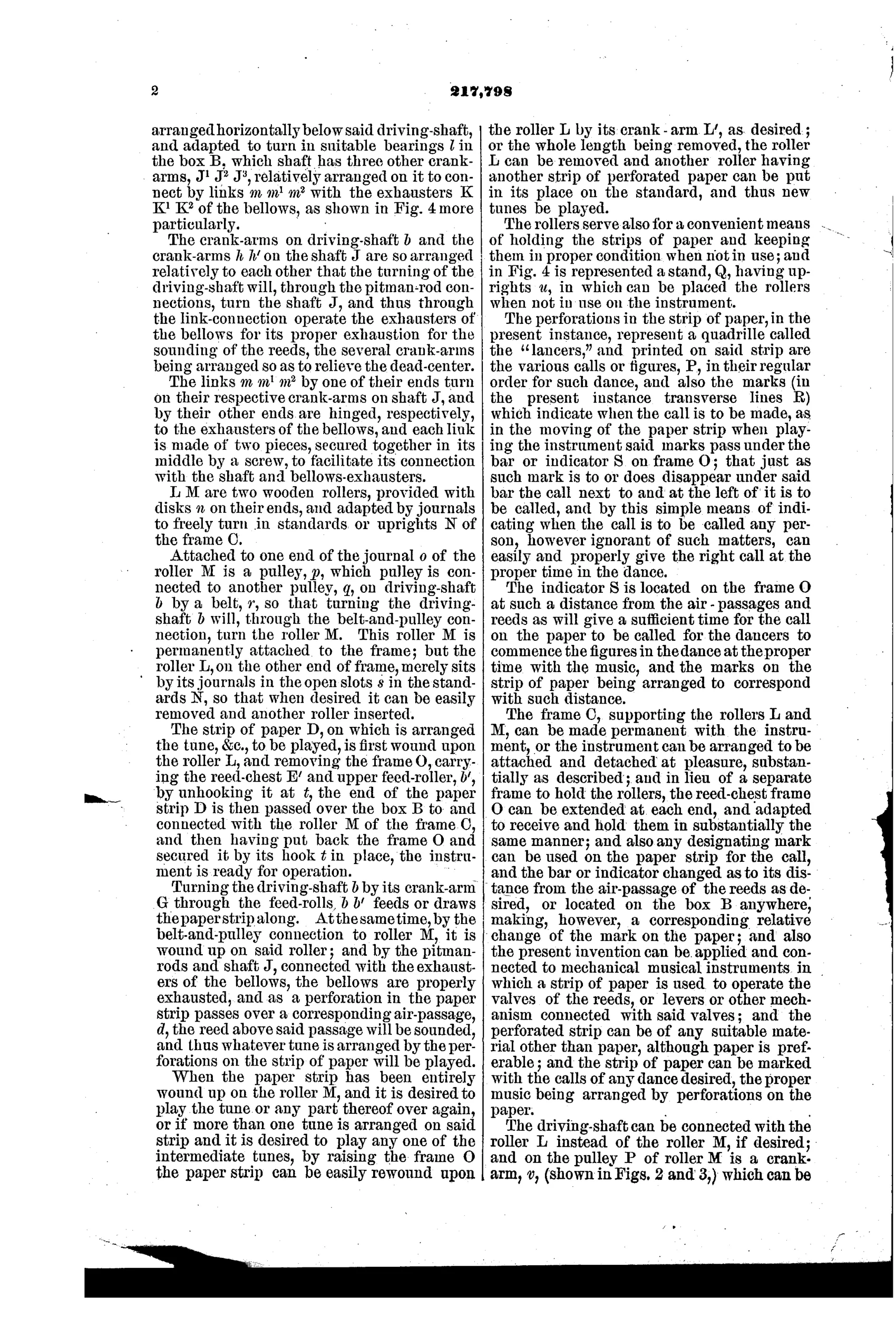 Sheet 4 of the patent
