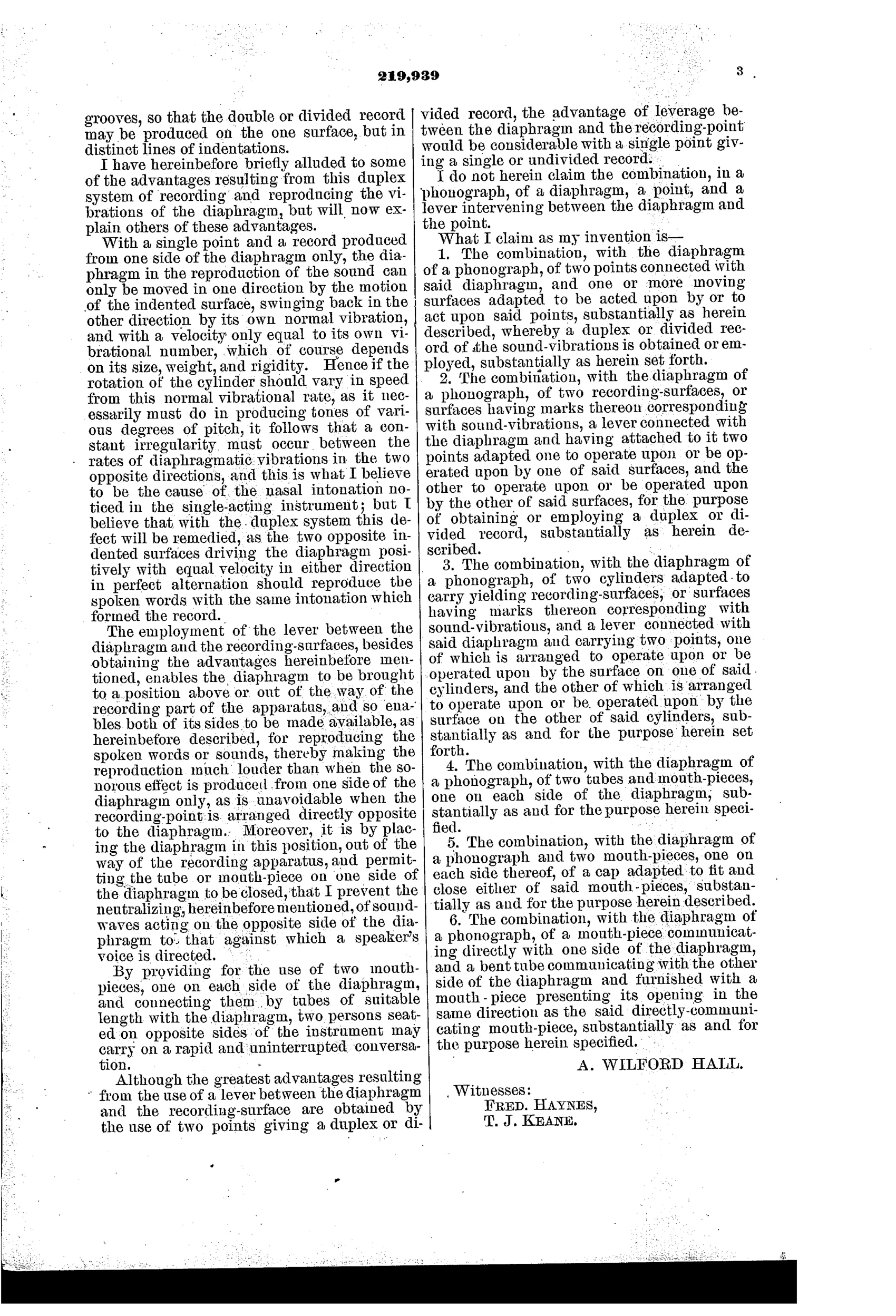 Sheet 4 of the patent