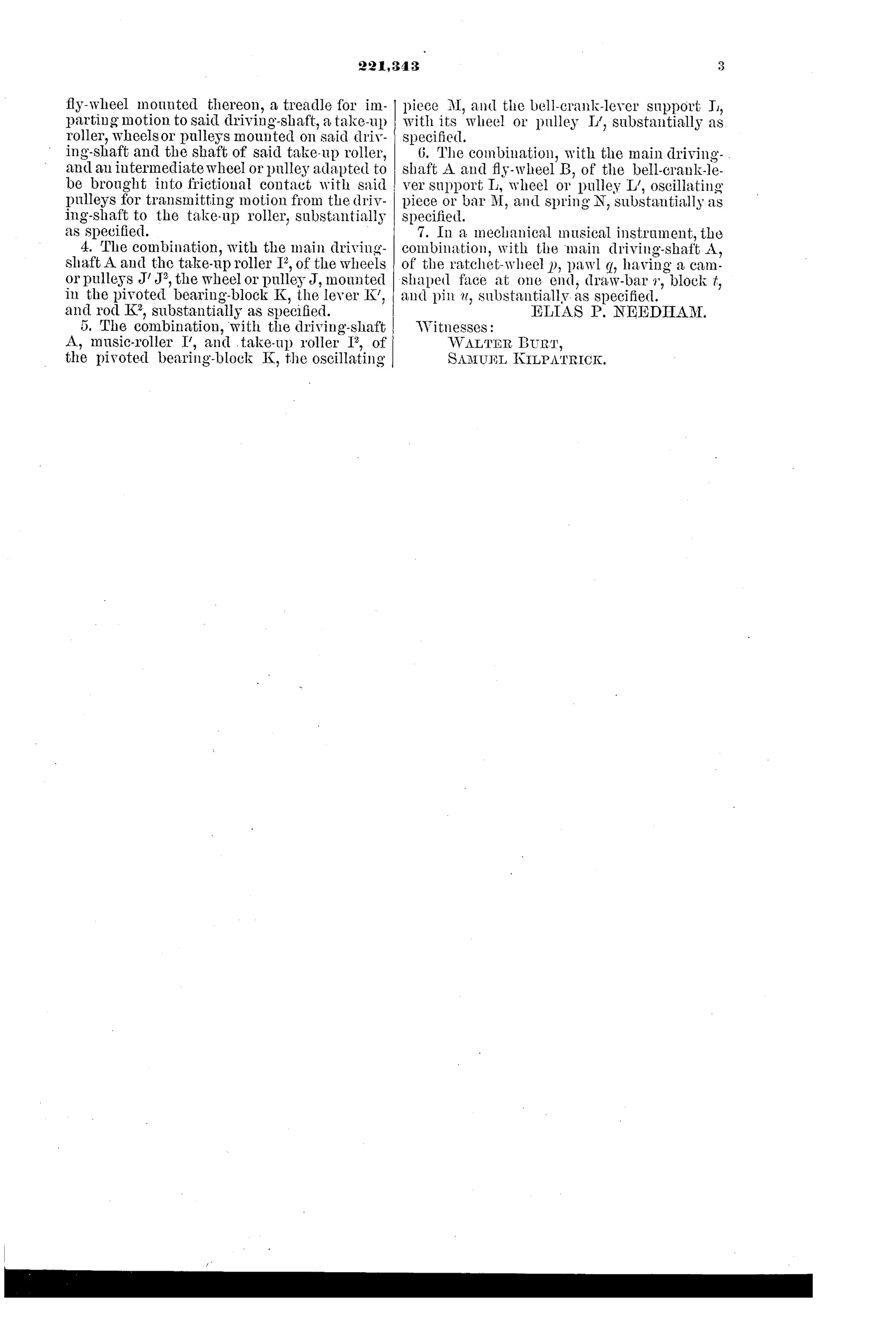 Sheet 4 of the patent