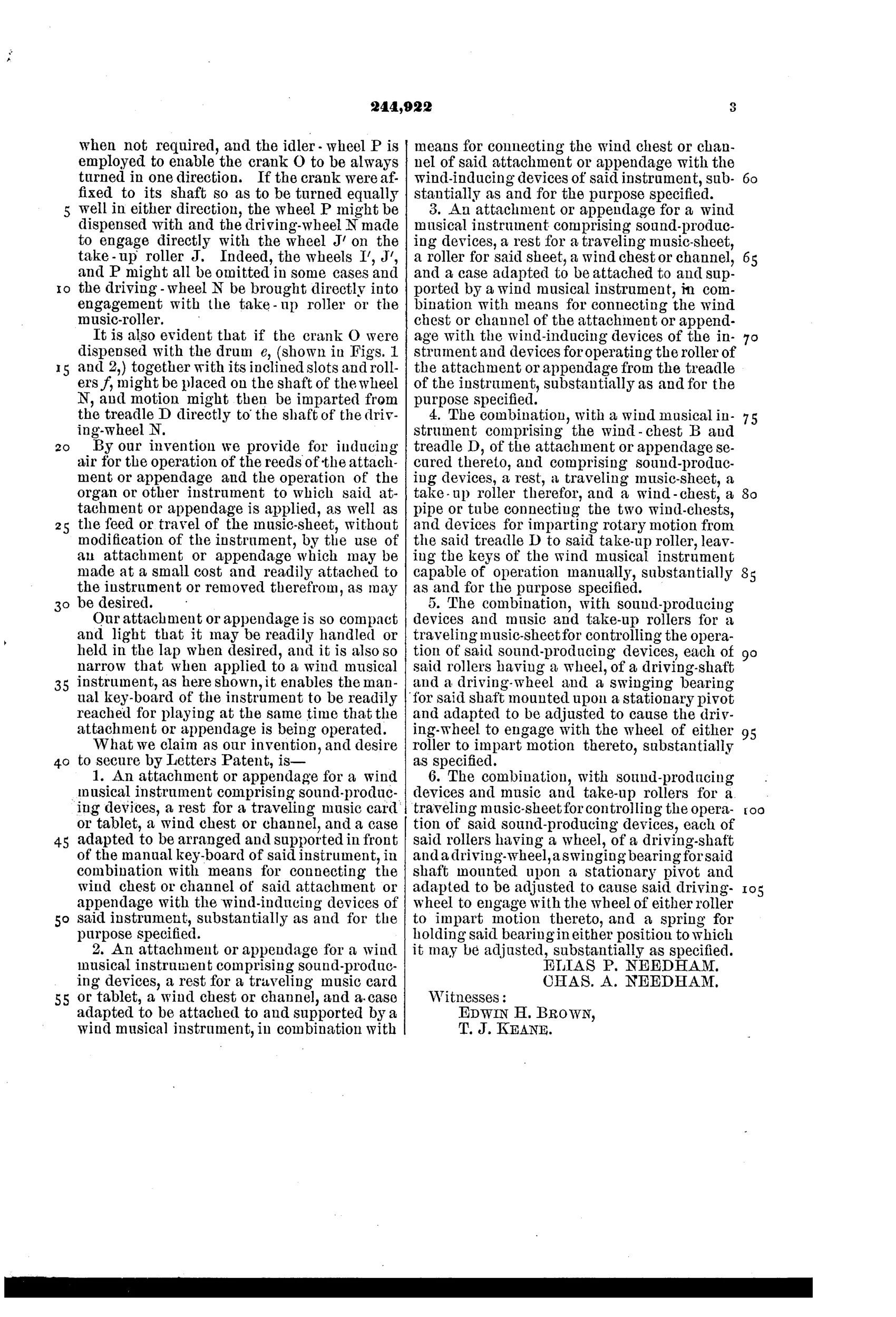 Sheet 4 of the patent