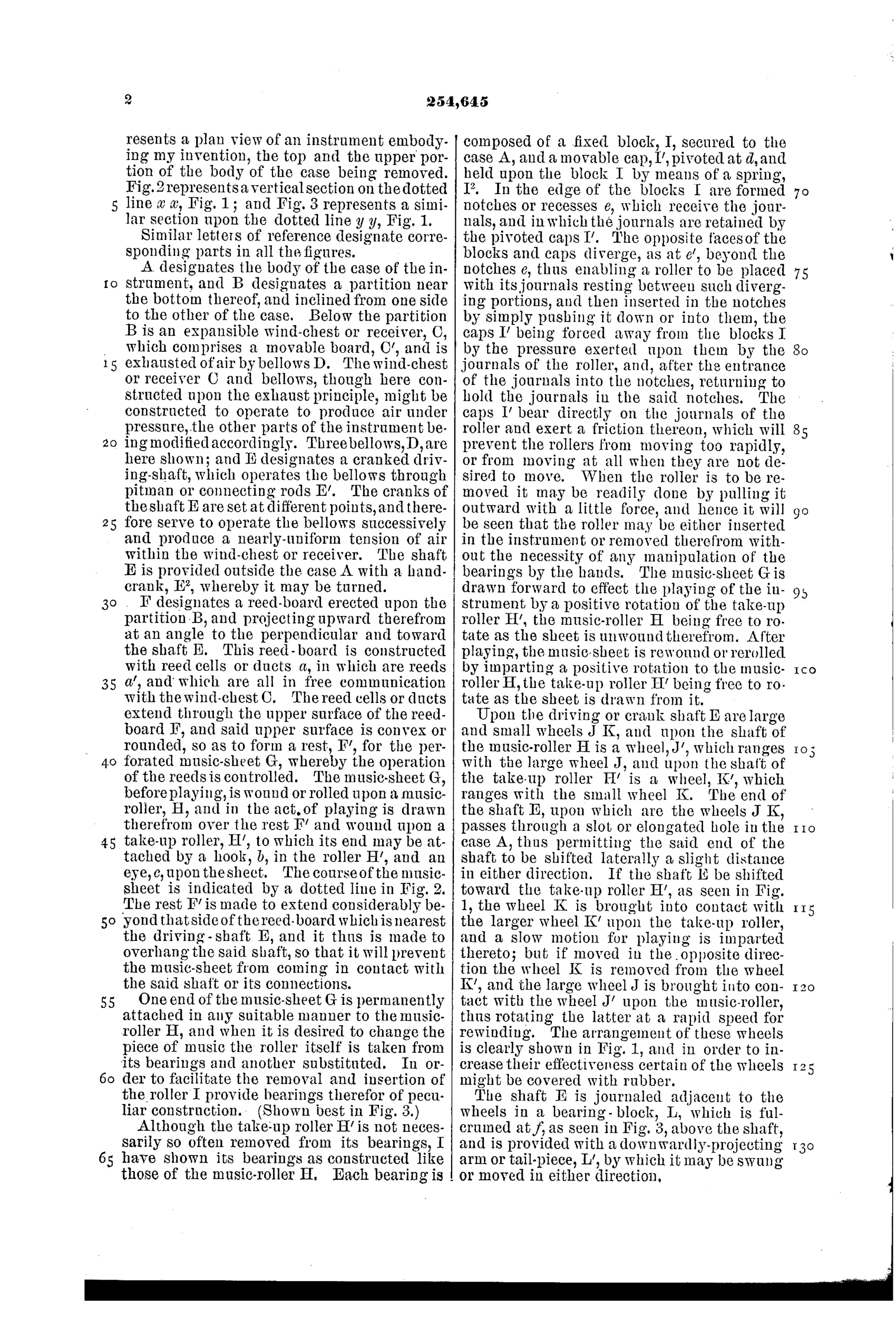 Sheet 4 of the patent
