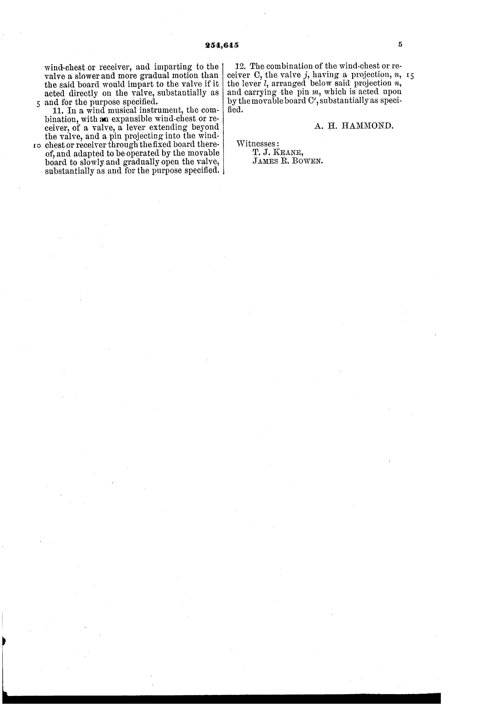 Sheet 7 of the patent