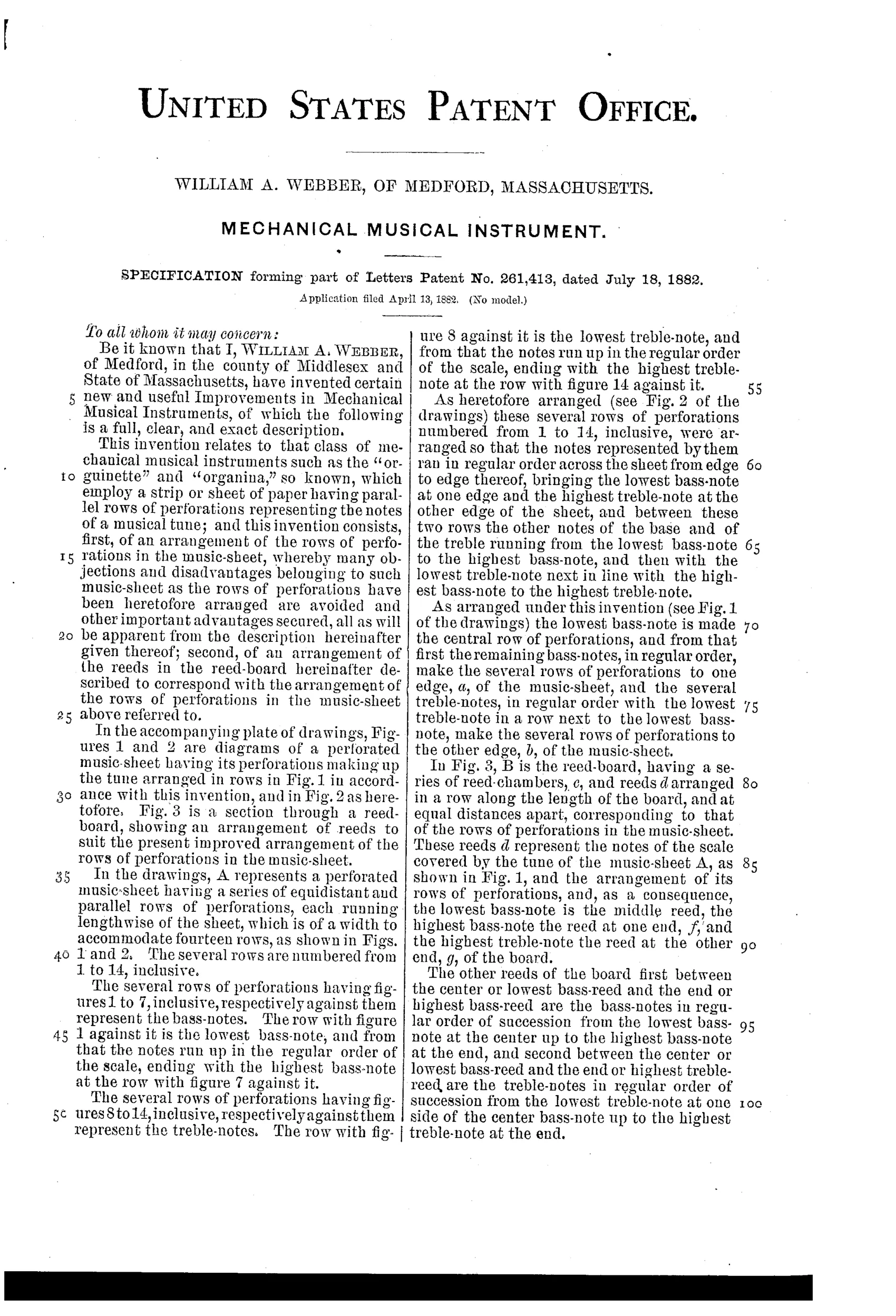 Sheet 2 of the patent
