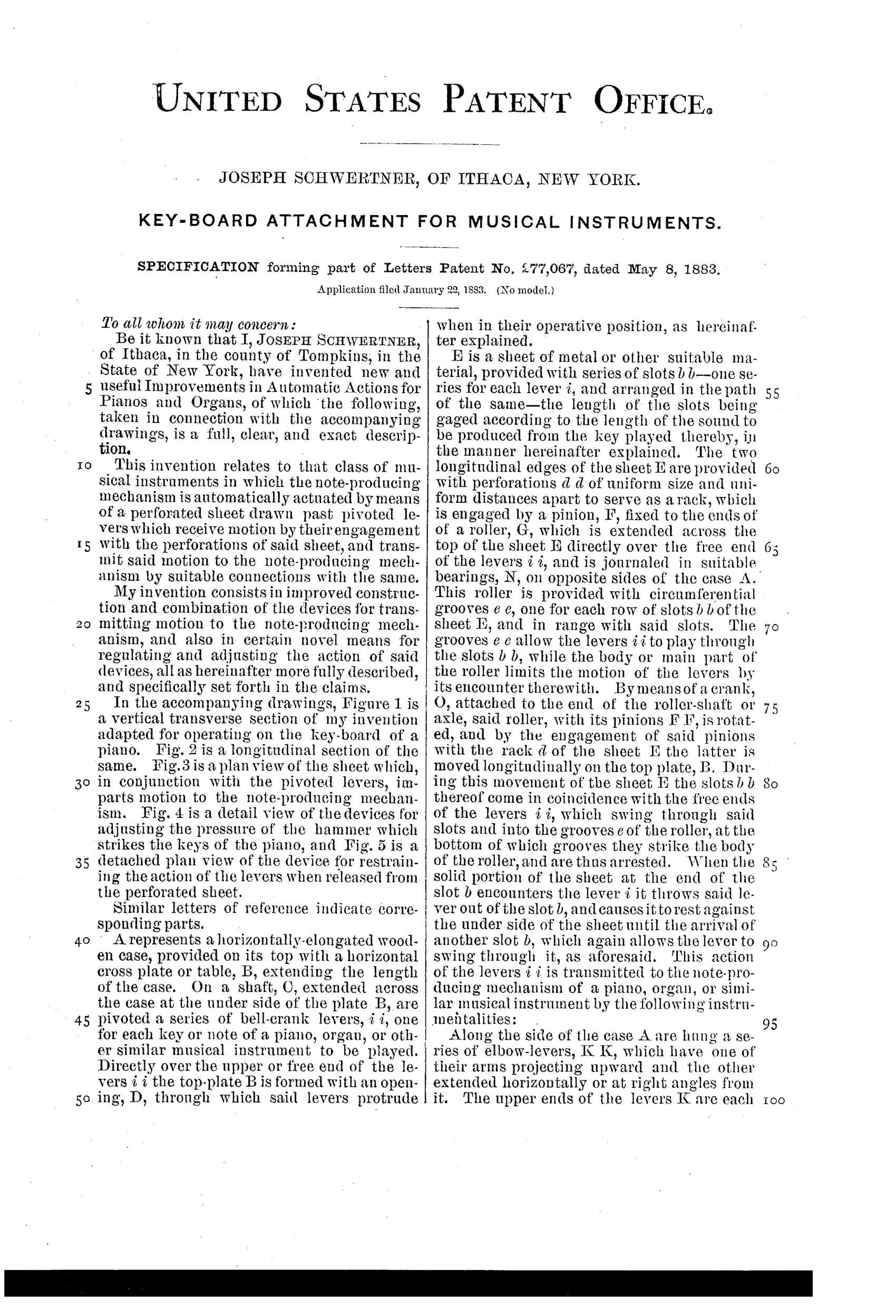 Sheet 2 of the patent