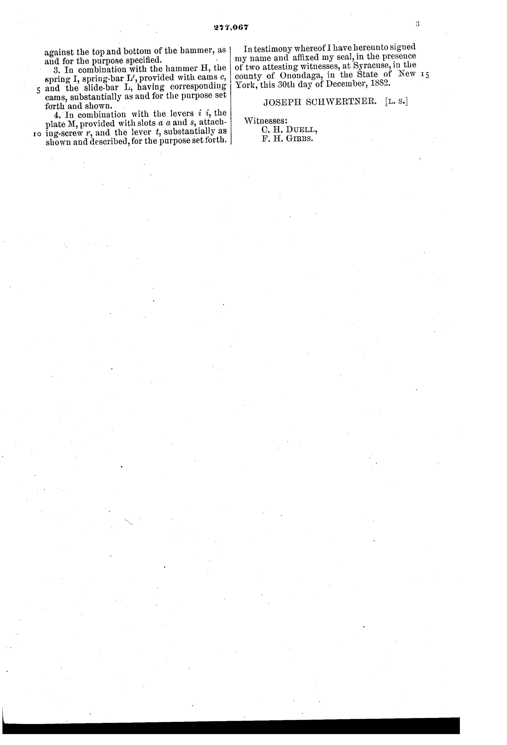Sheet 4 of the patent