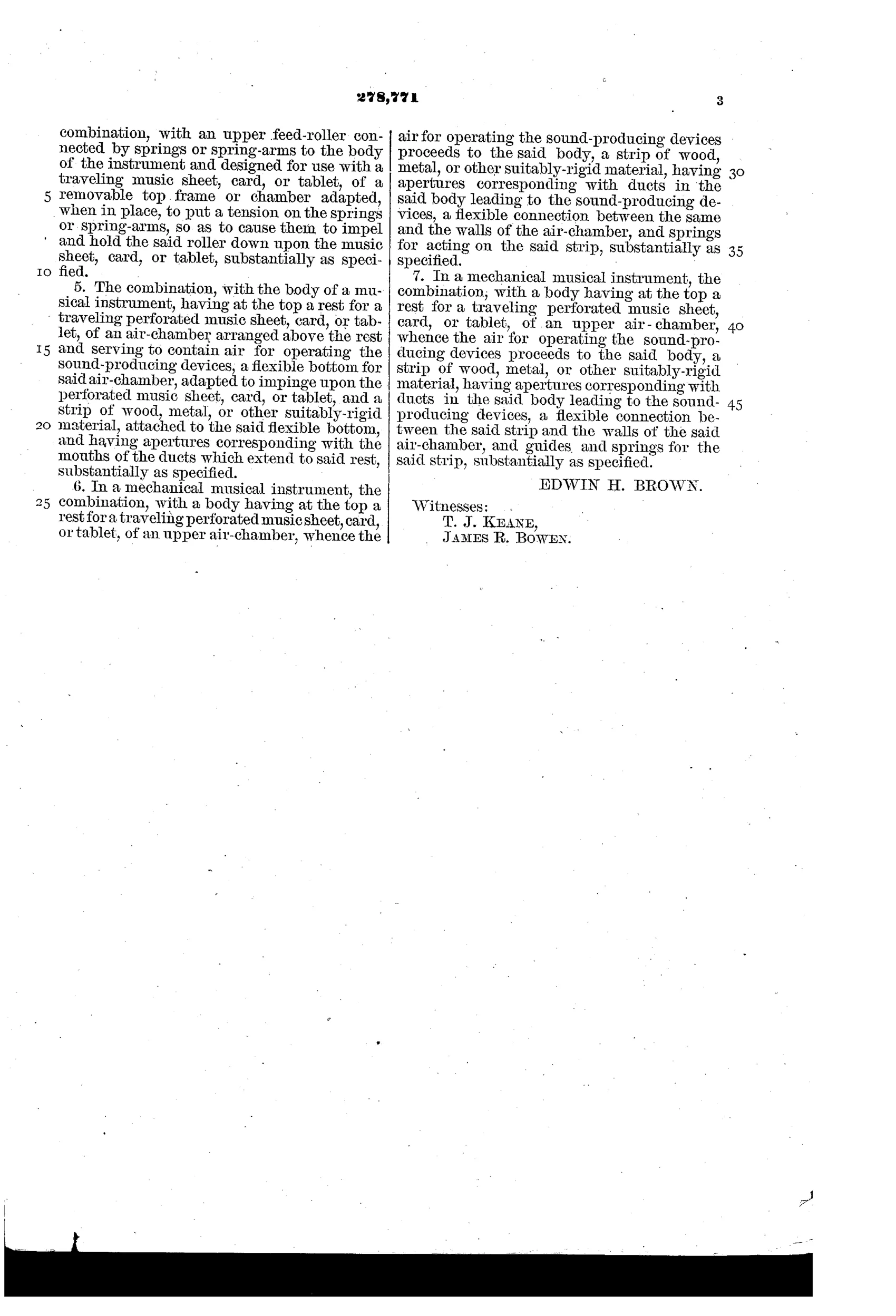 Sheet 4 of the patent