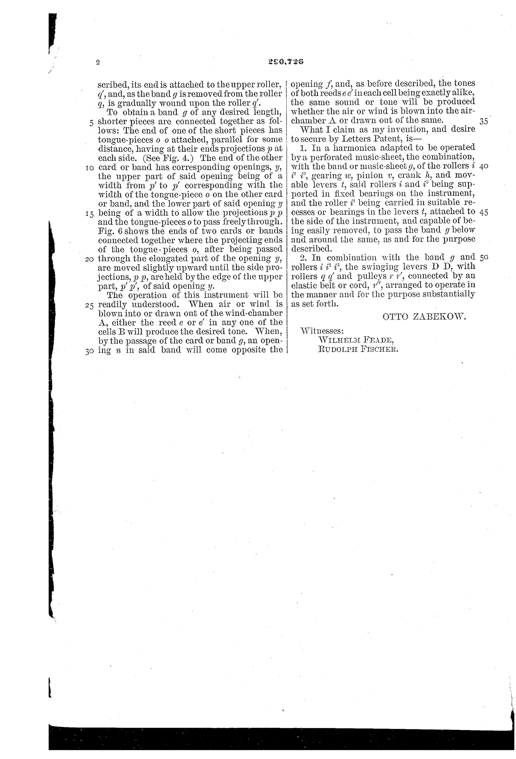 Sheet 4 of the patent