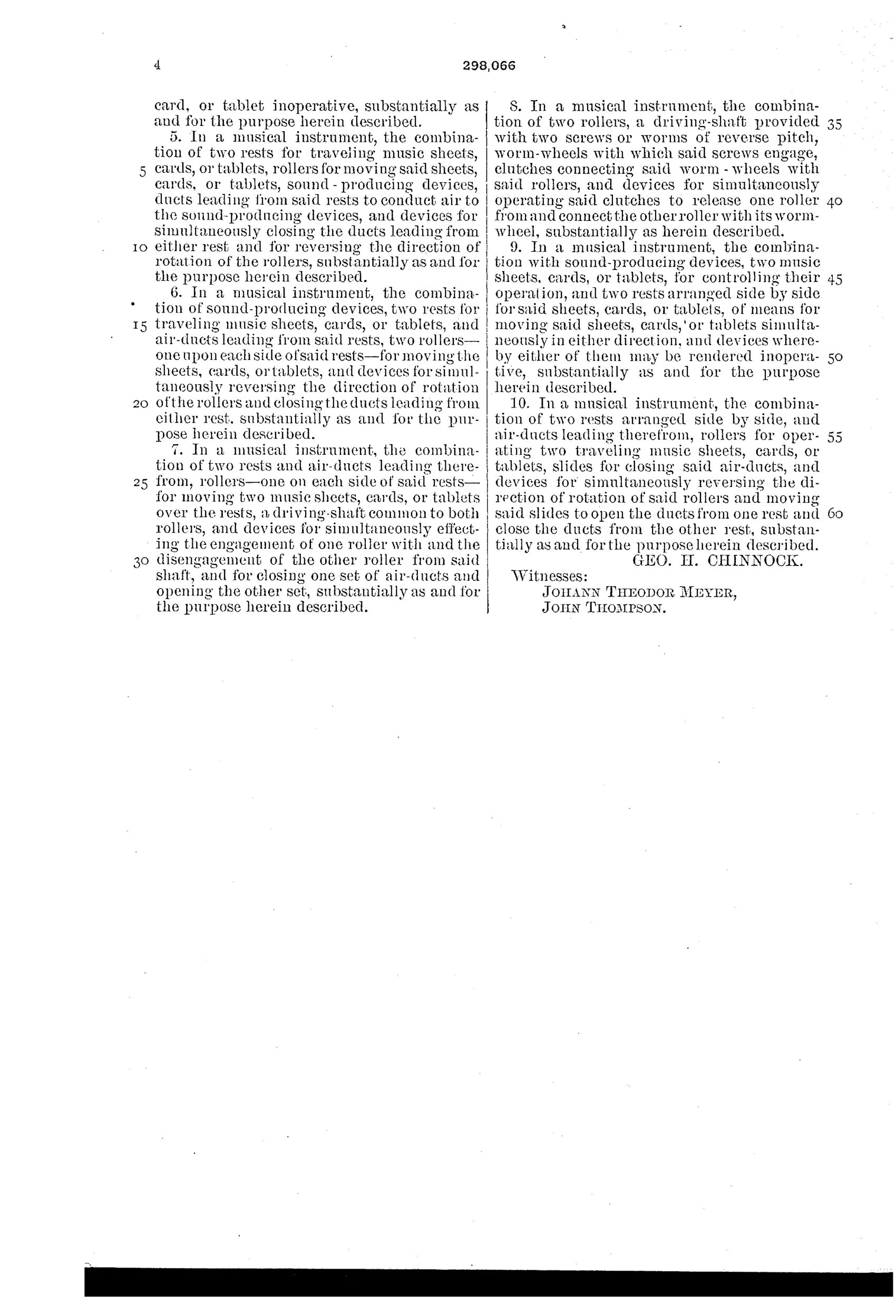 Sheet 7 of the patent