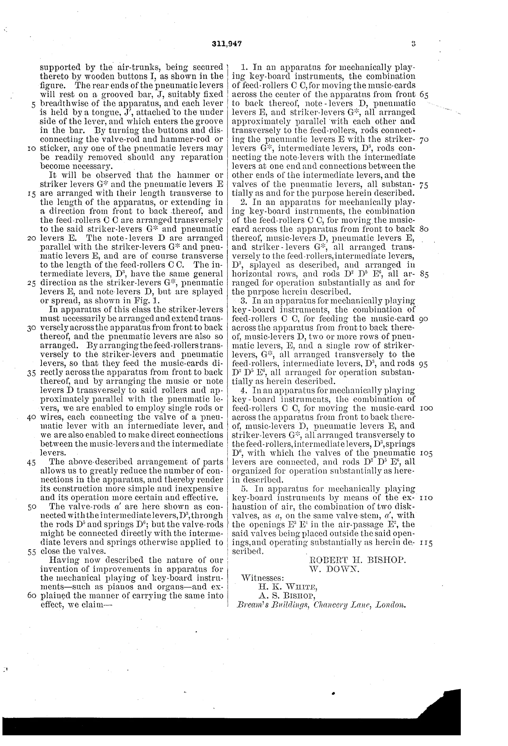 Sheet 7 of the patent