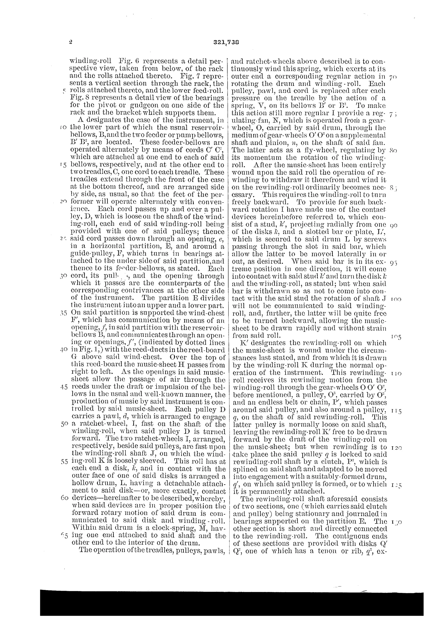 Sheet 4 of the patent