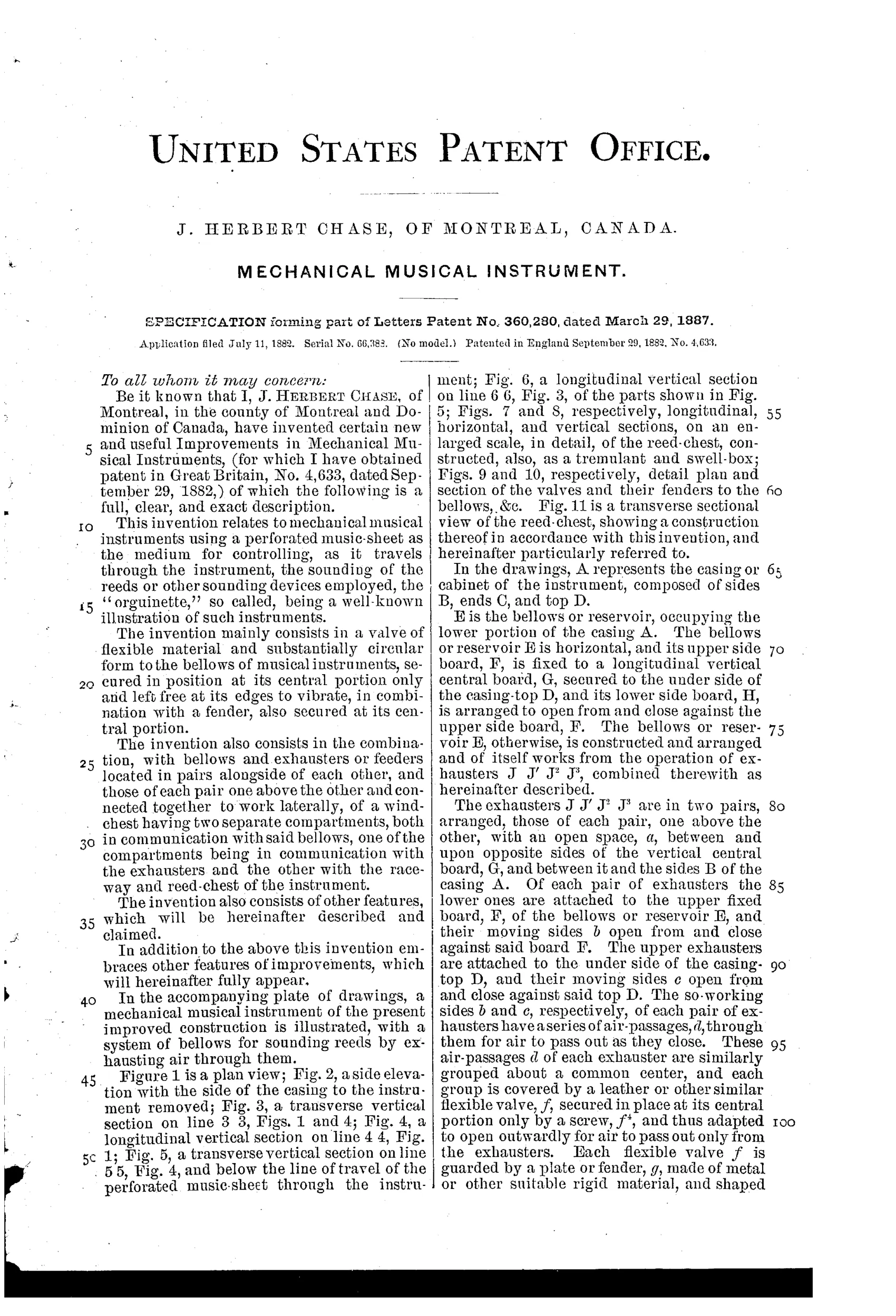 Sheet 2 of the patent
