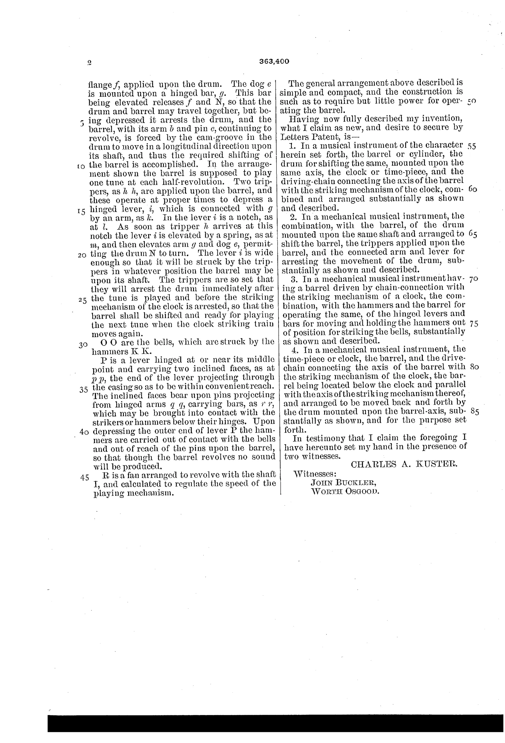 Sheet 4 of the patent