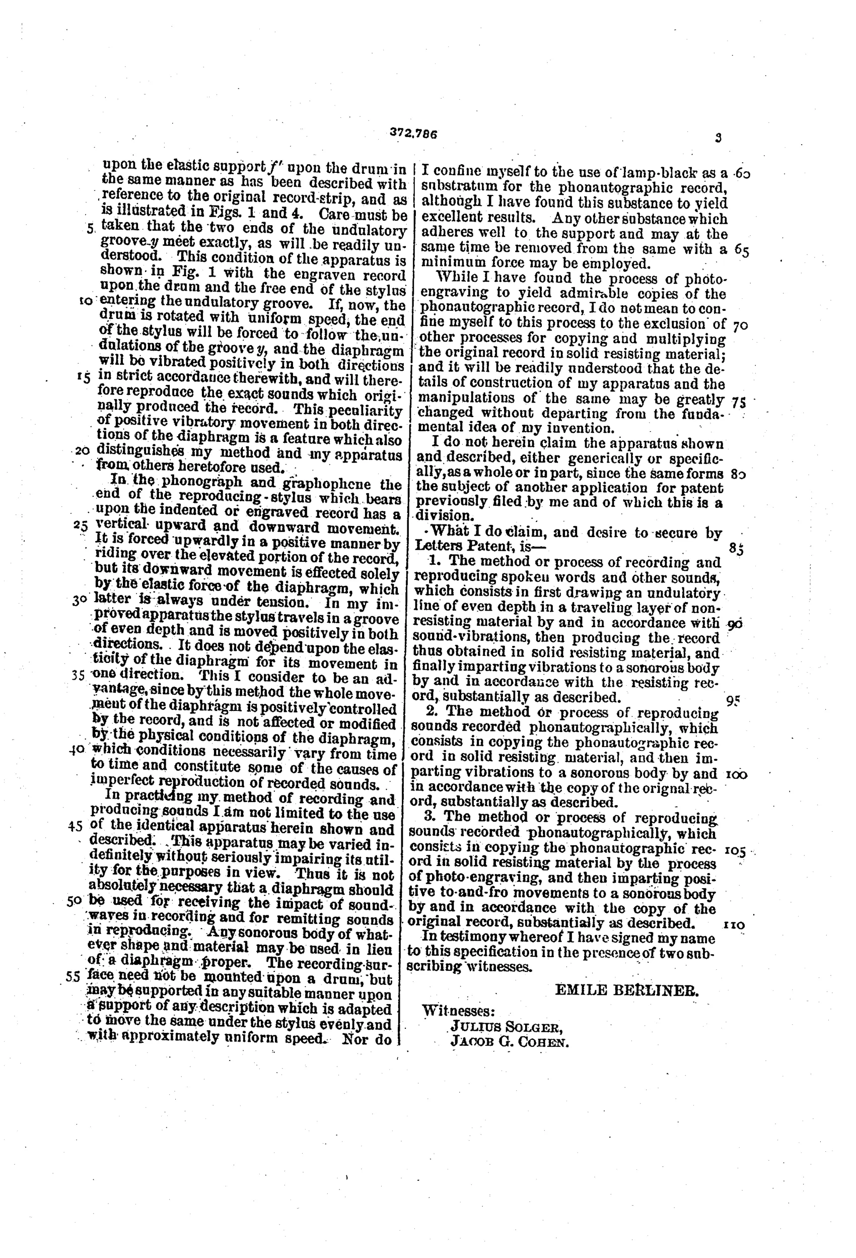 Sheet 4 of the patent