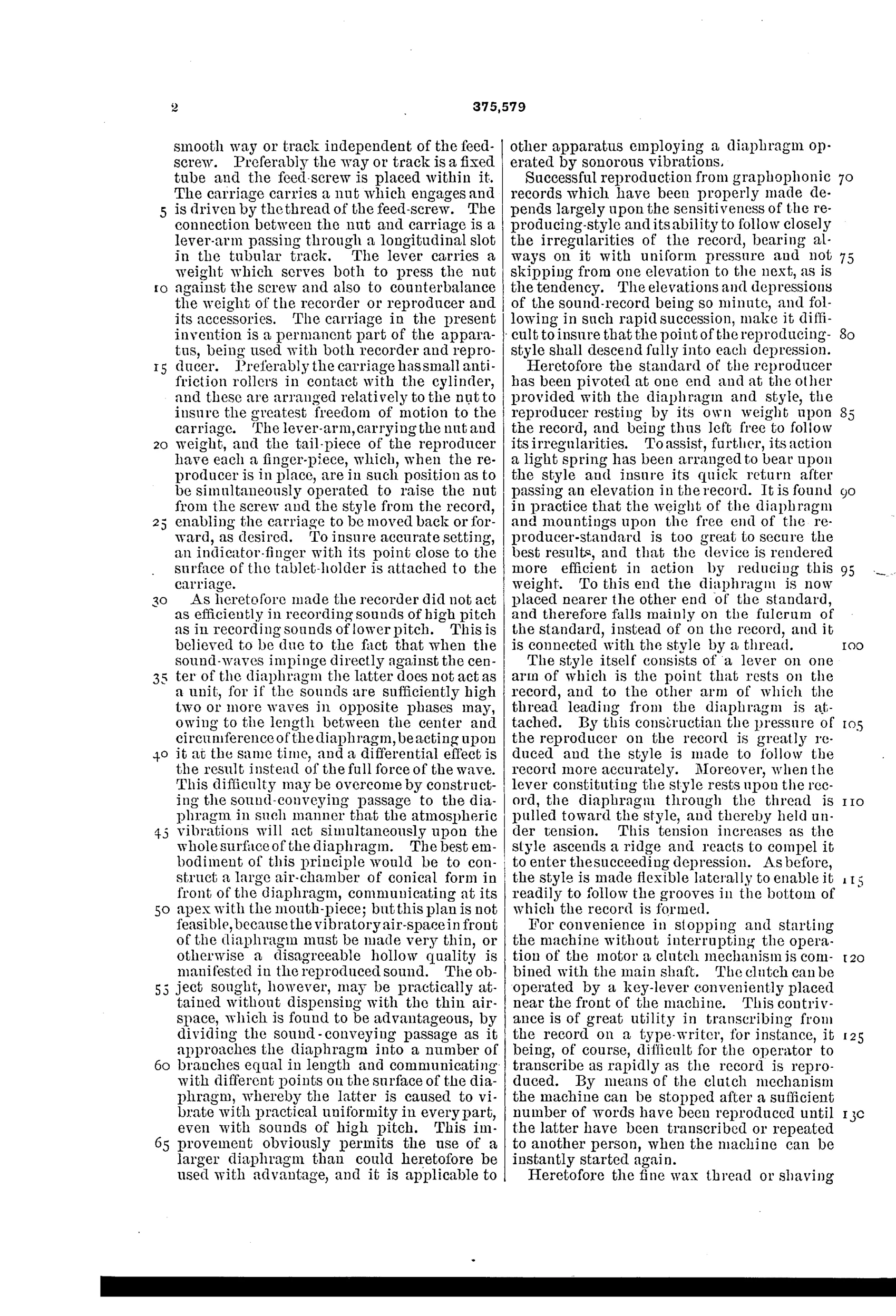 Sheet 8 of the patent