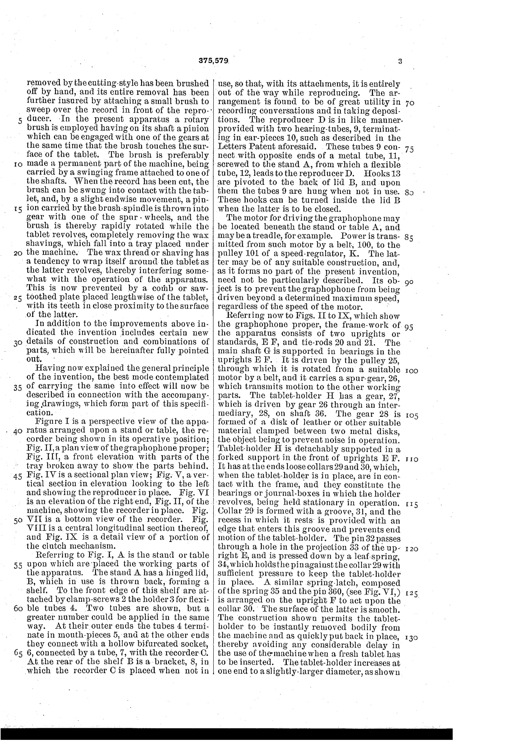 Sheet 9 of the patent