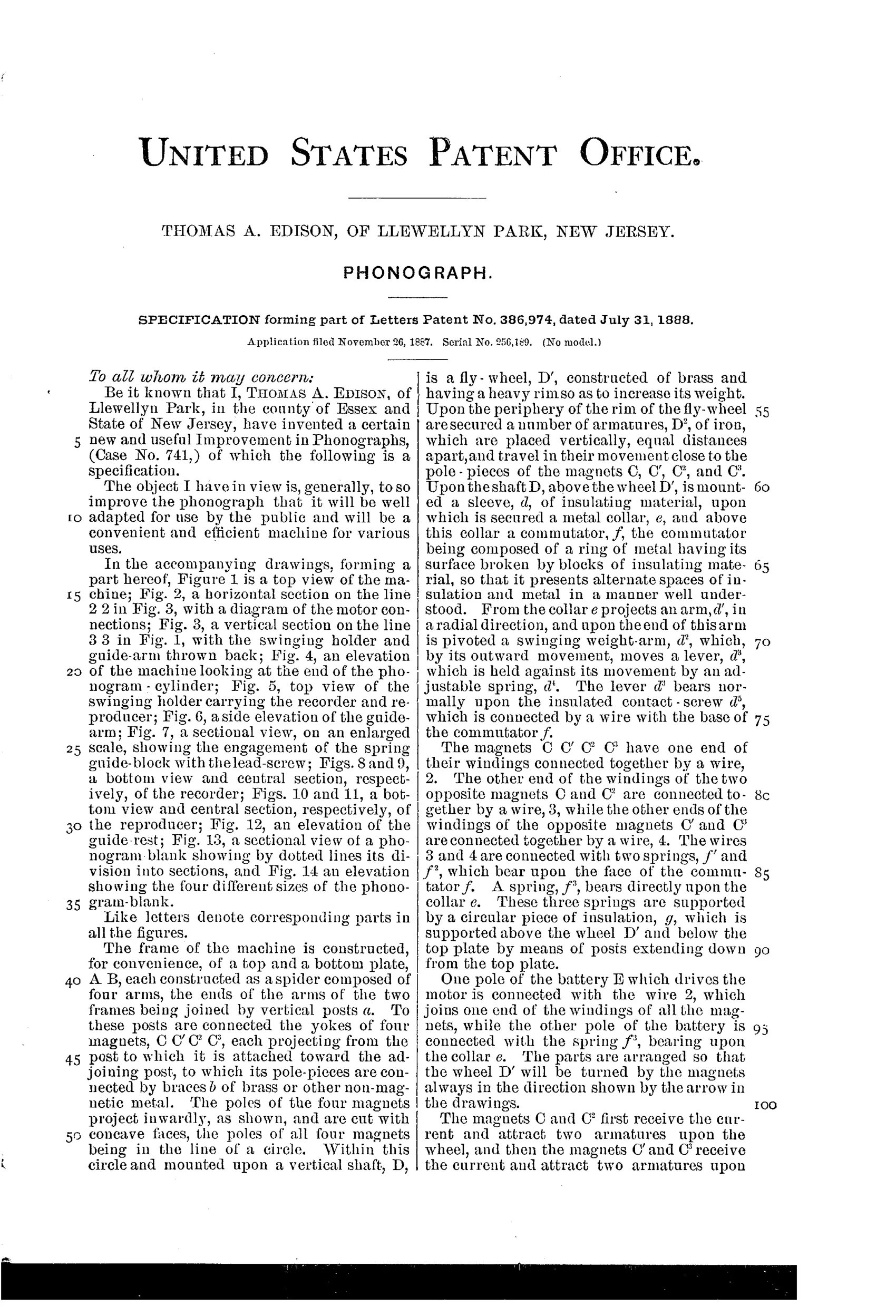 Sheet 4 of the patent
