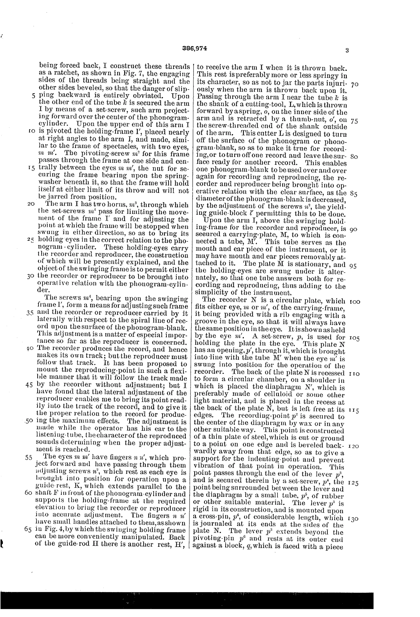Sheet 6 of the patent