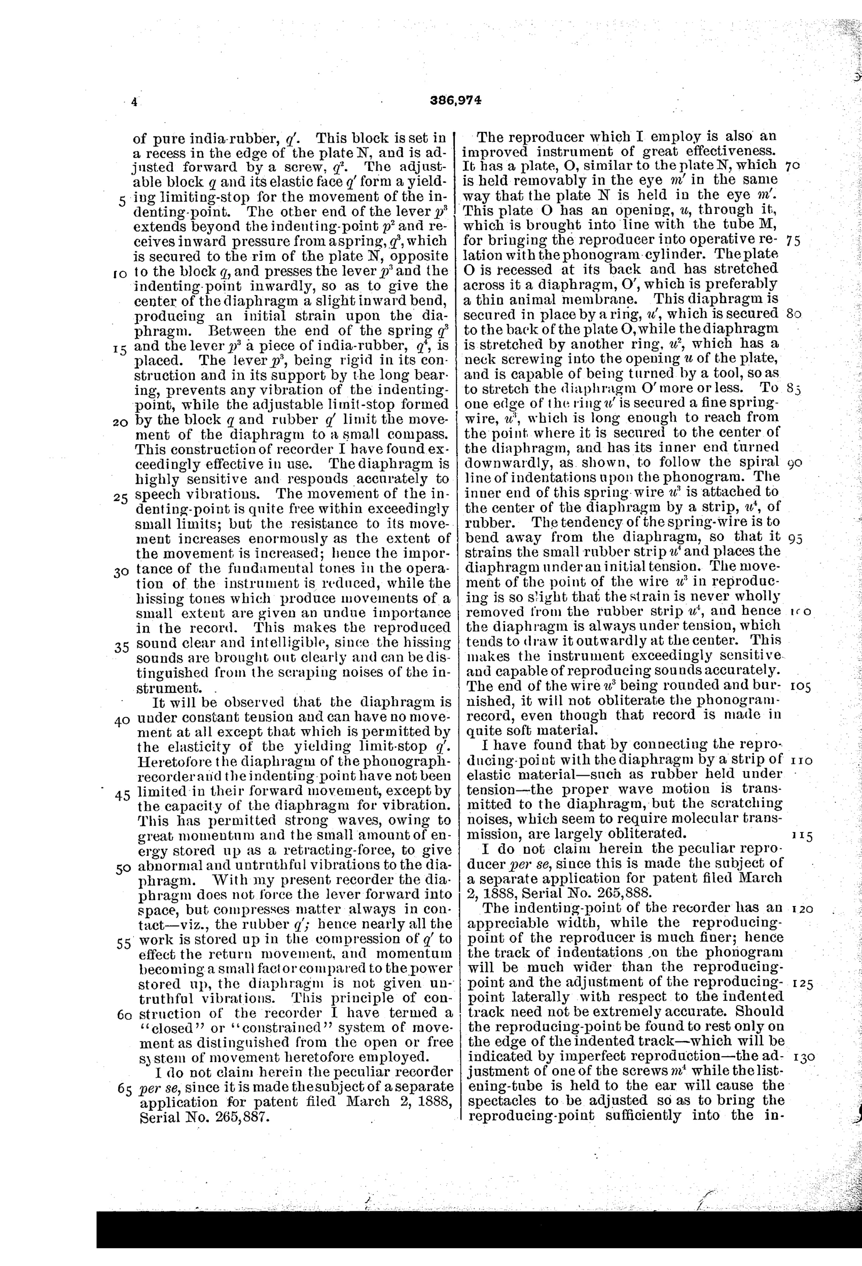 Sheet 7 of the patent