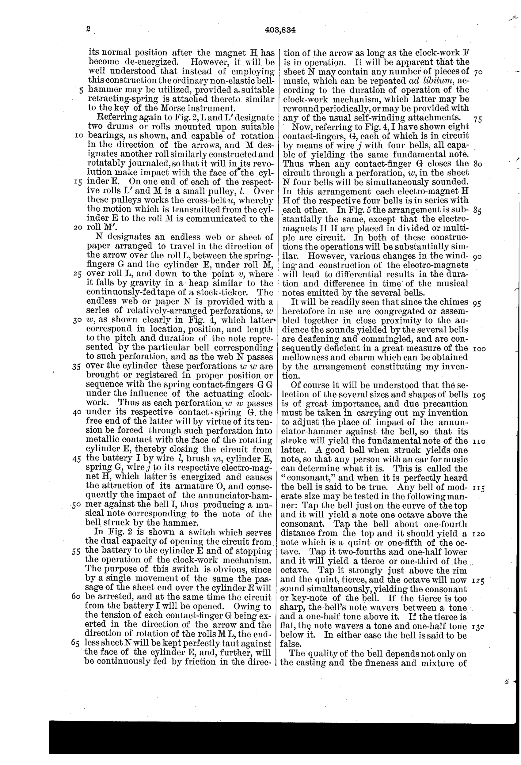Sheet 4 of the patent