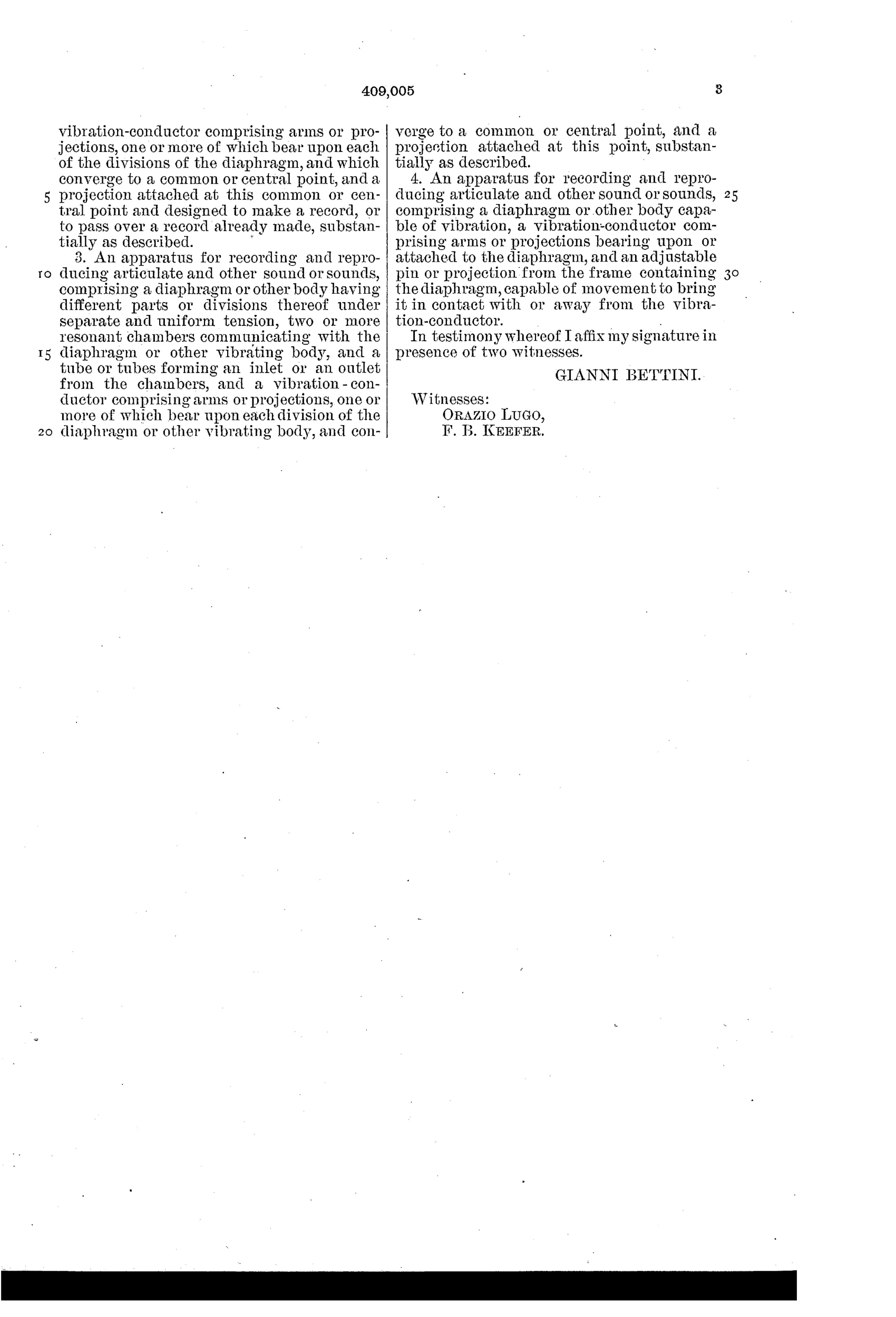 Sheet 4 of the patent