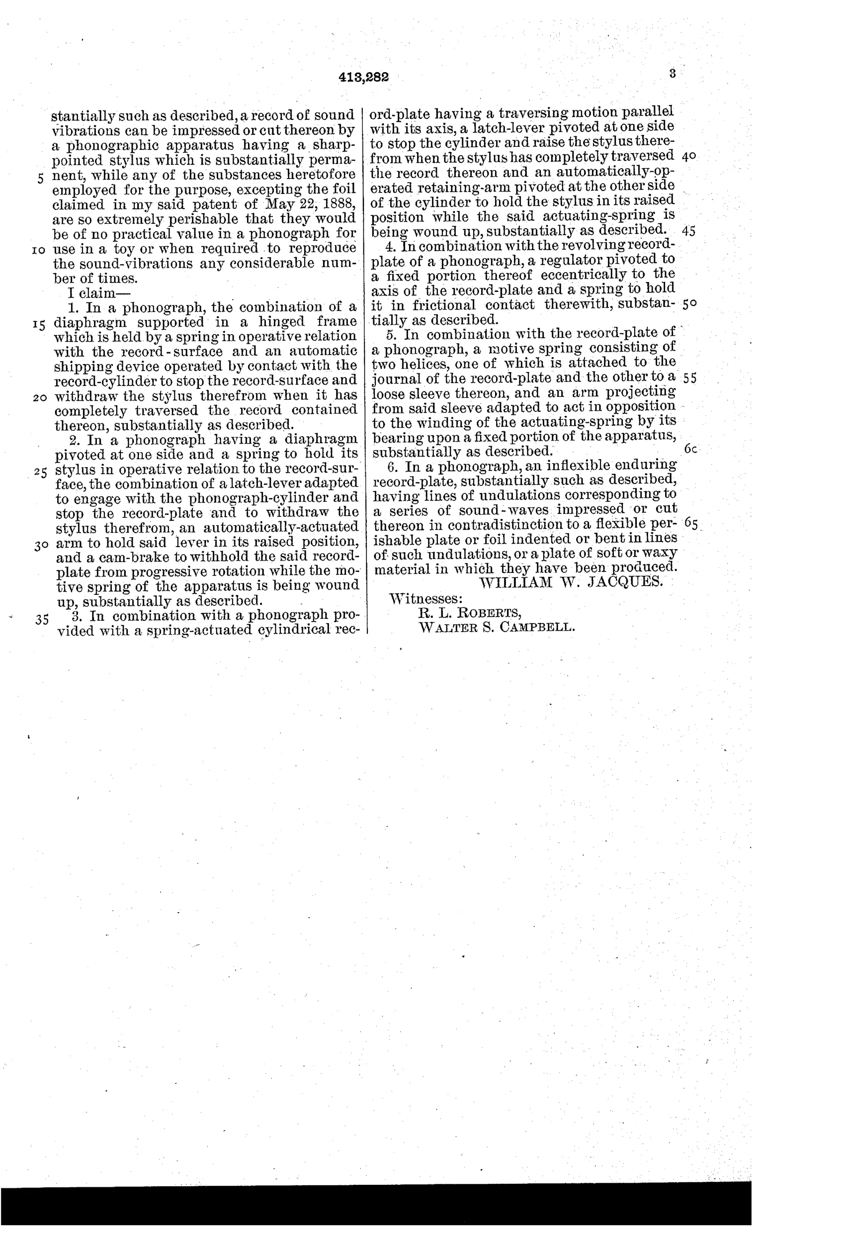 Sheet 4 of the patent