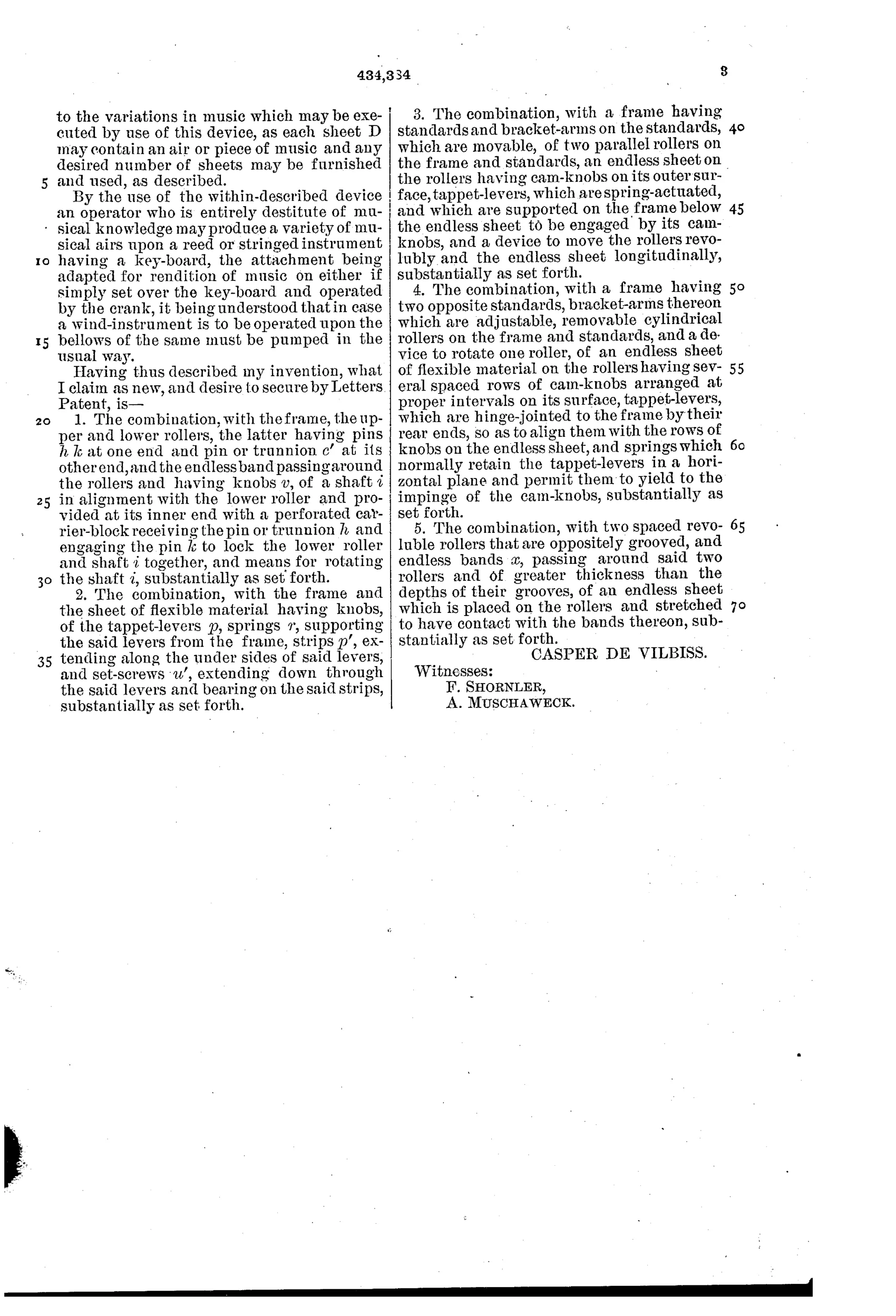 Sheet 4 of the patent