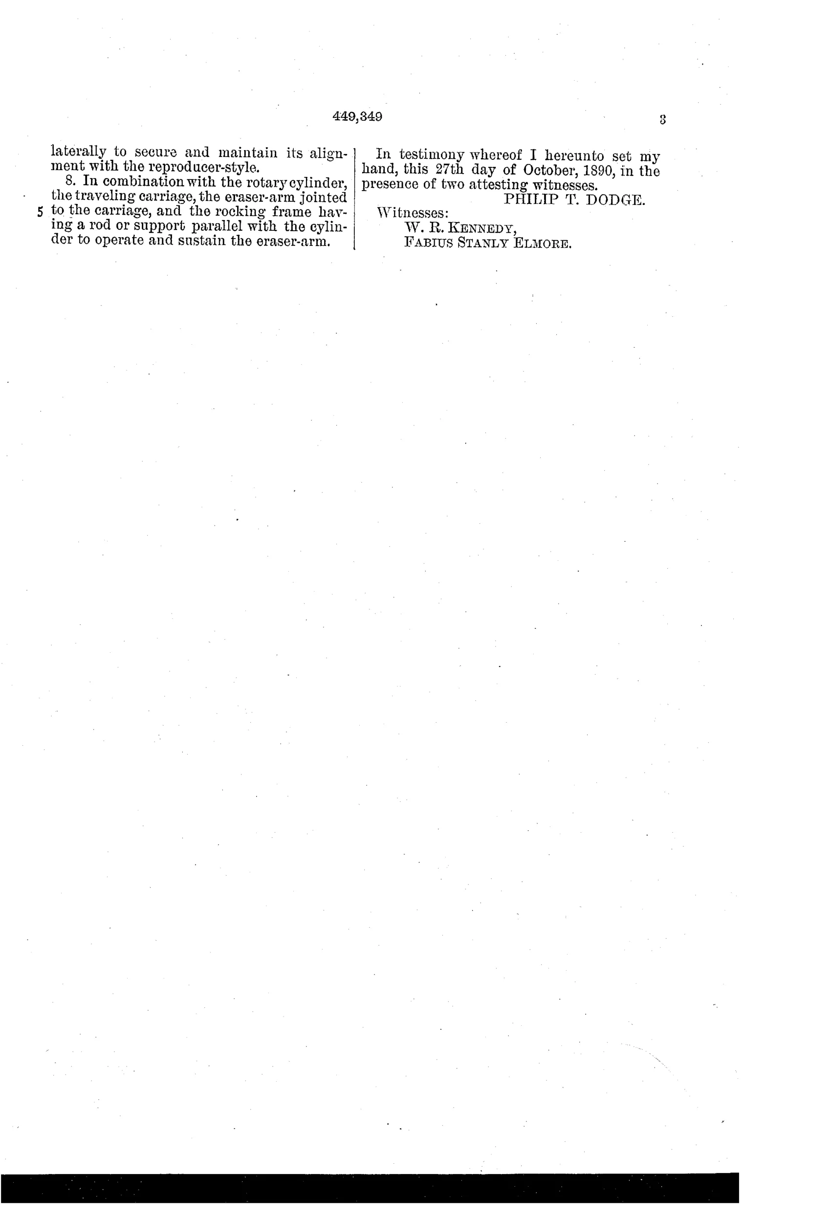 Sheet 4 of the patent