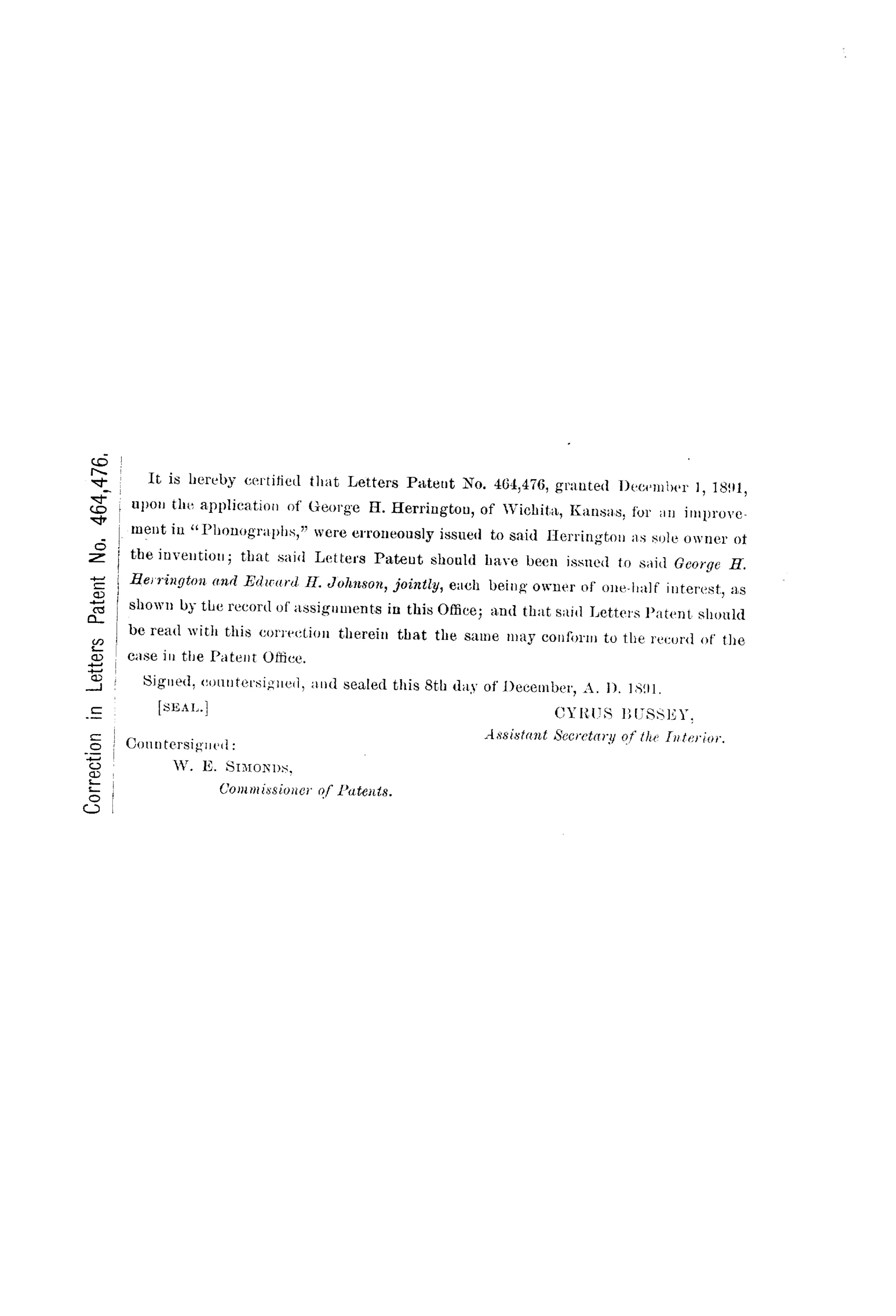 Sheet 4 of the patent