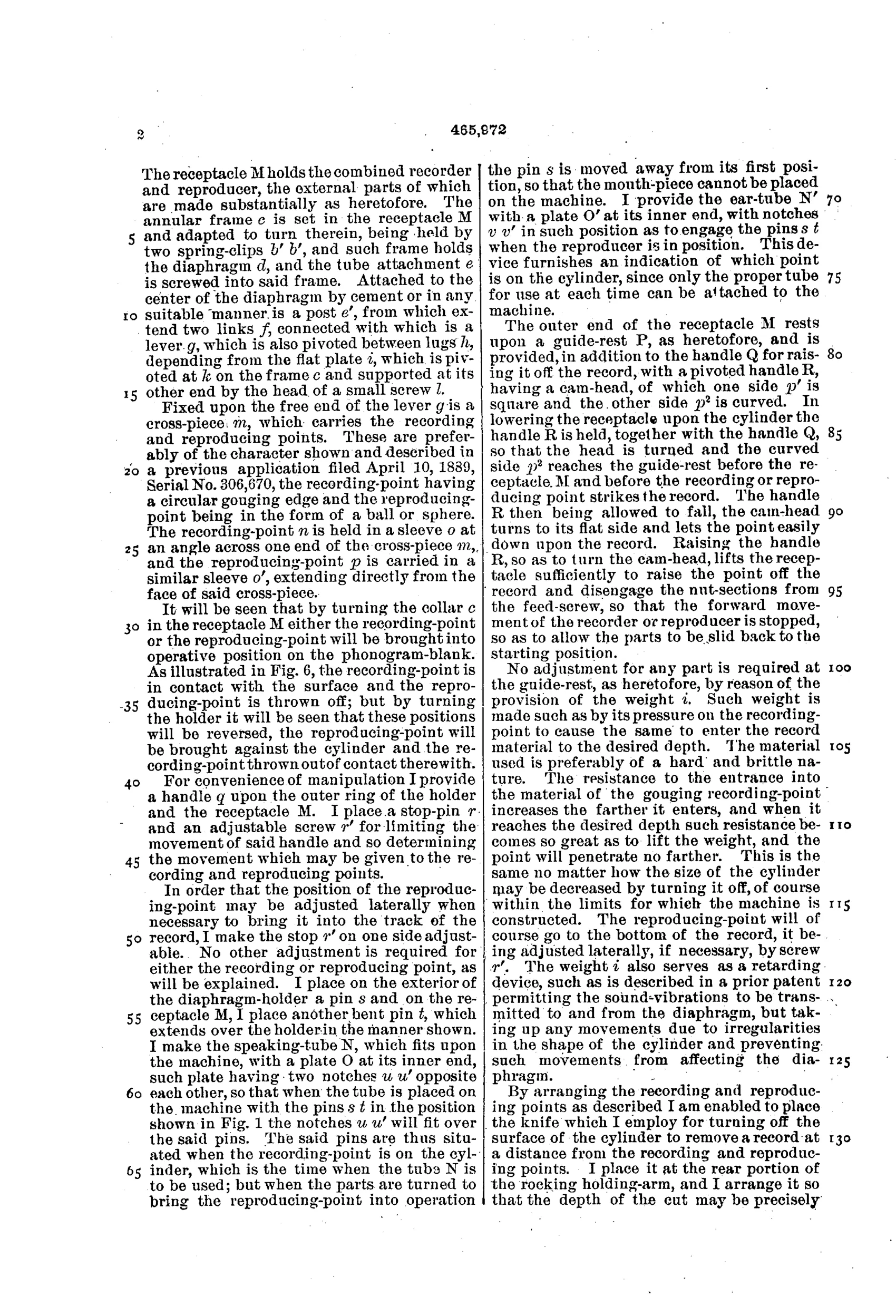 Sheet 4 of the patent