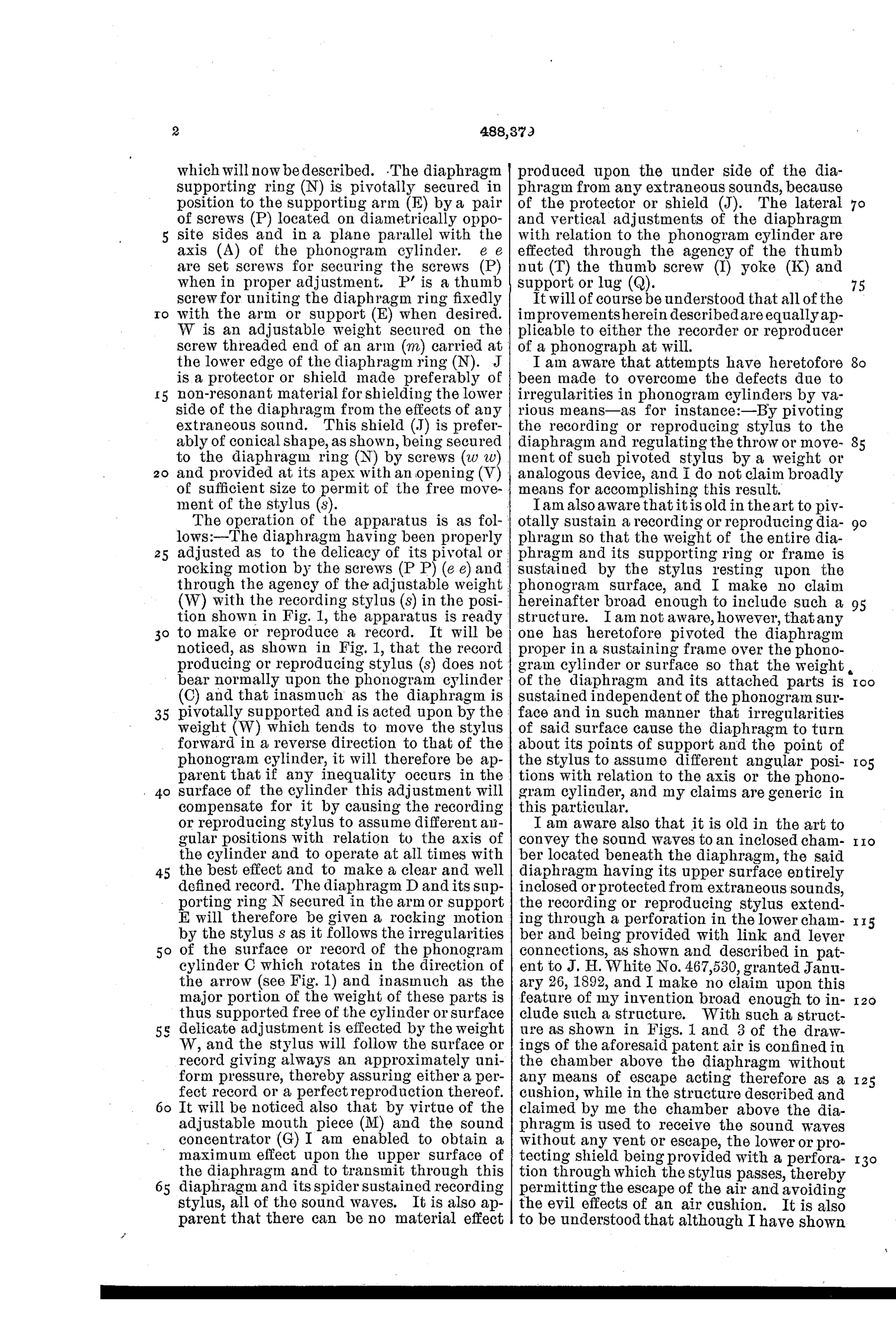 Sheet 4 of the patent