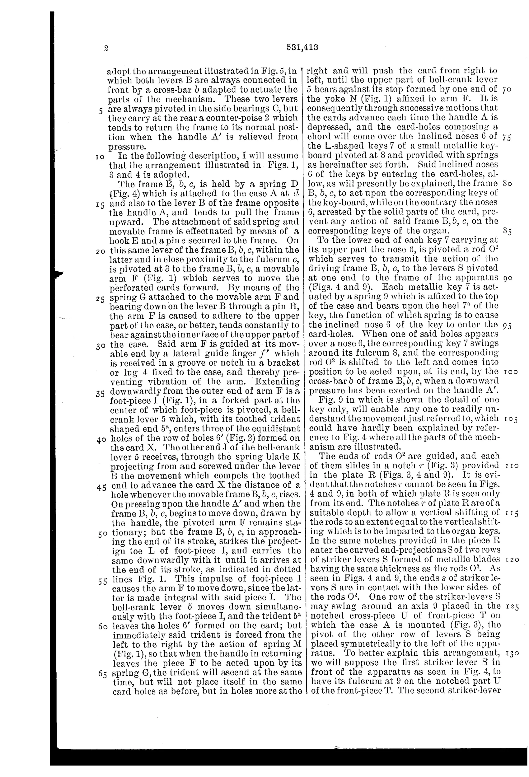 Sheet 7 of the patent