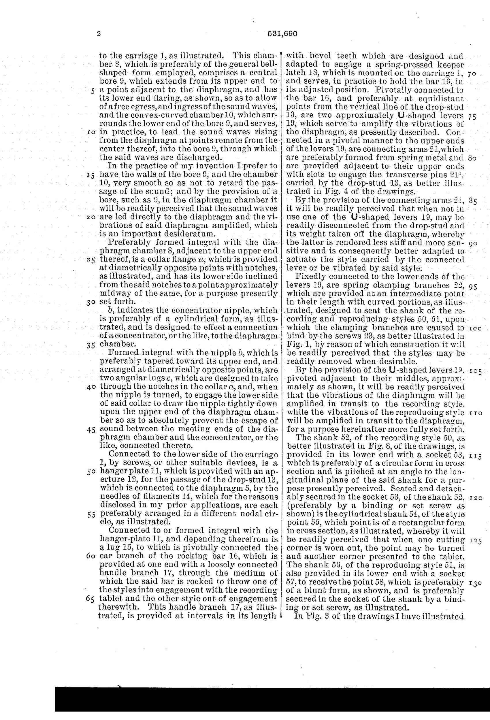 Sheet 4 of the patent