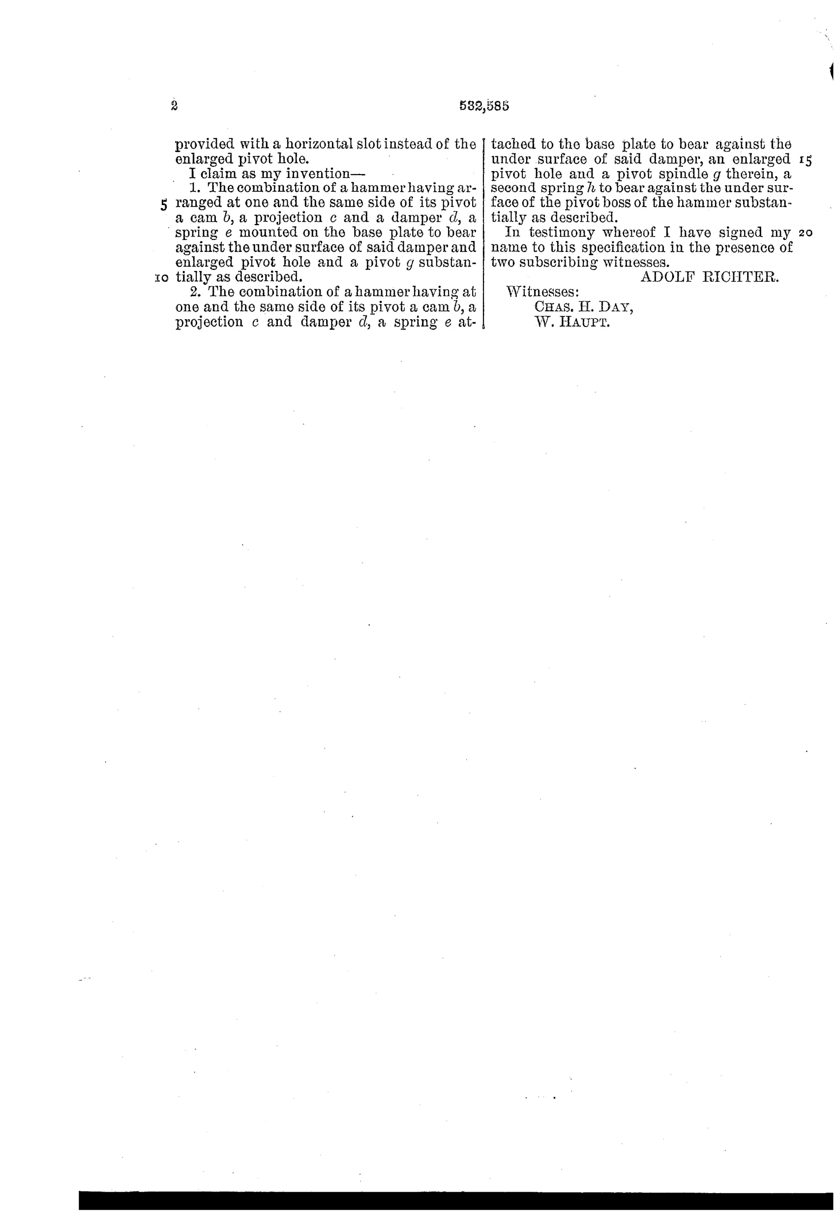 Sheet 3 of the patent