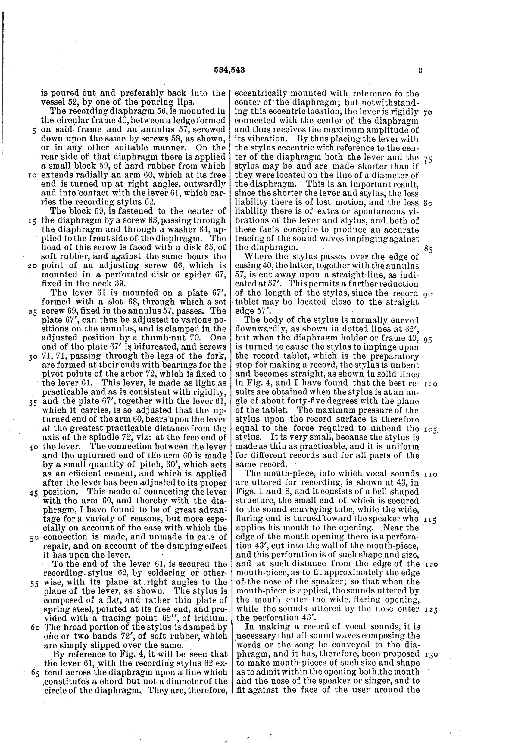 Sheet 7 of the patent