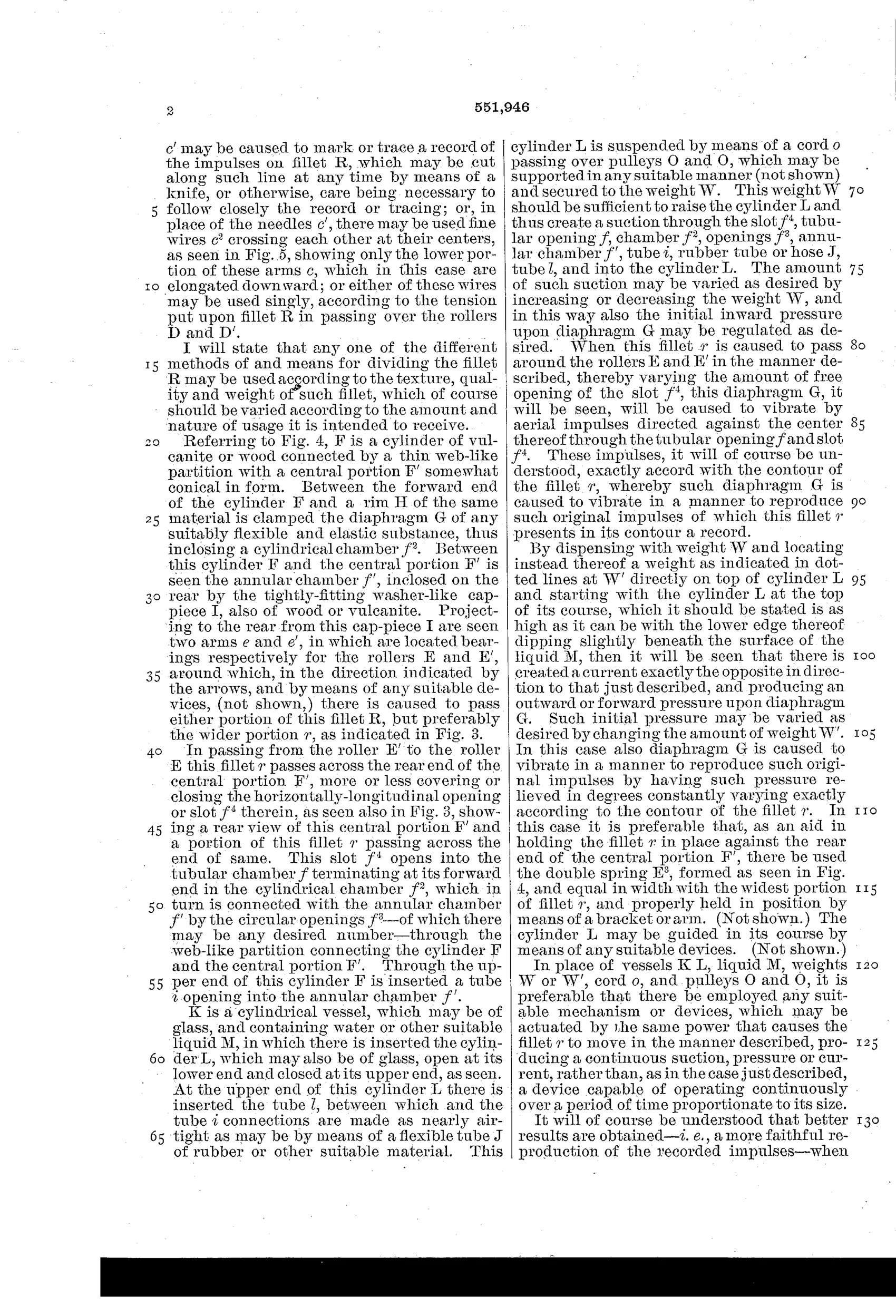 Sheet 3 of the patent