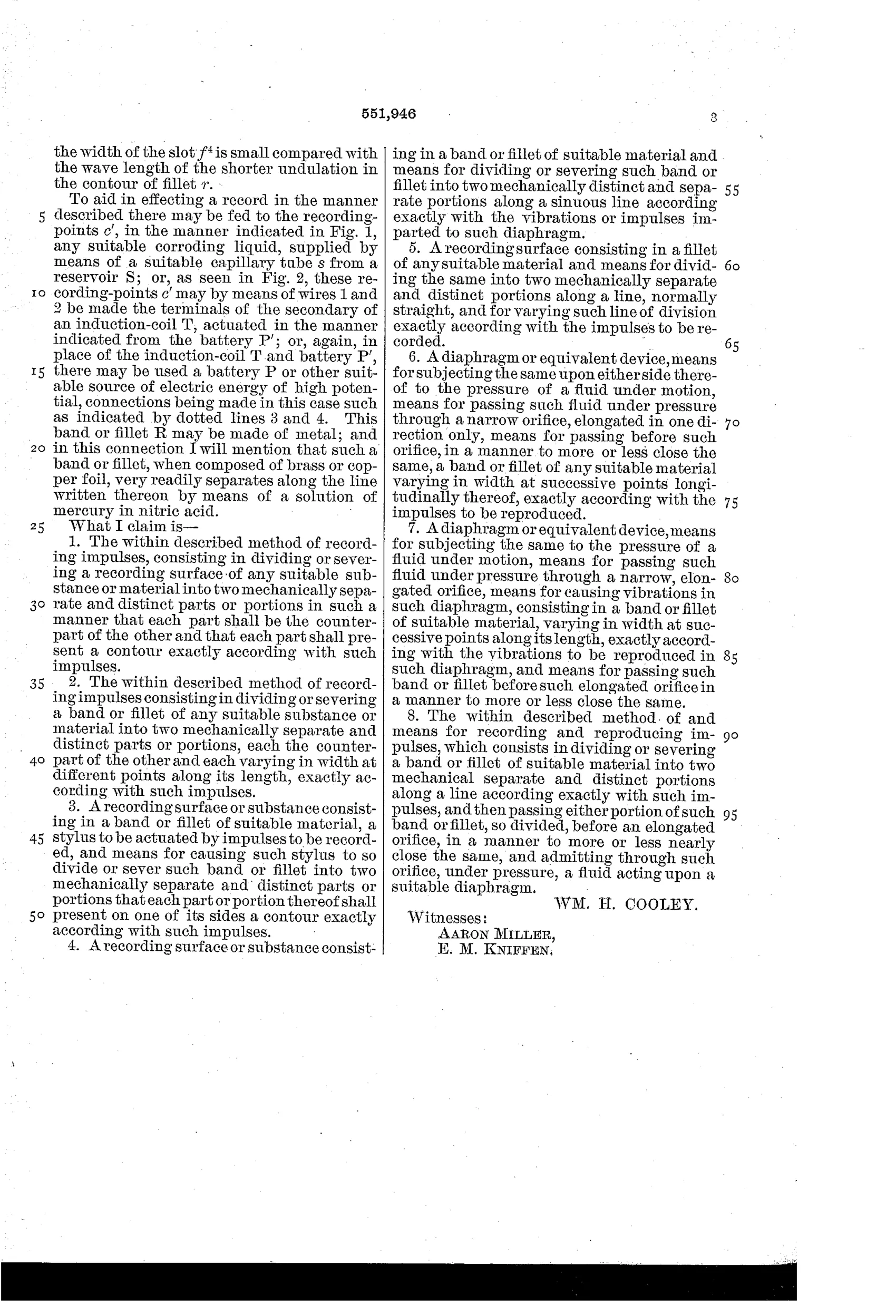 Sheet 4 of the patent
