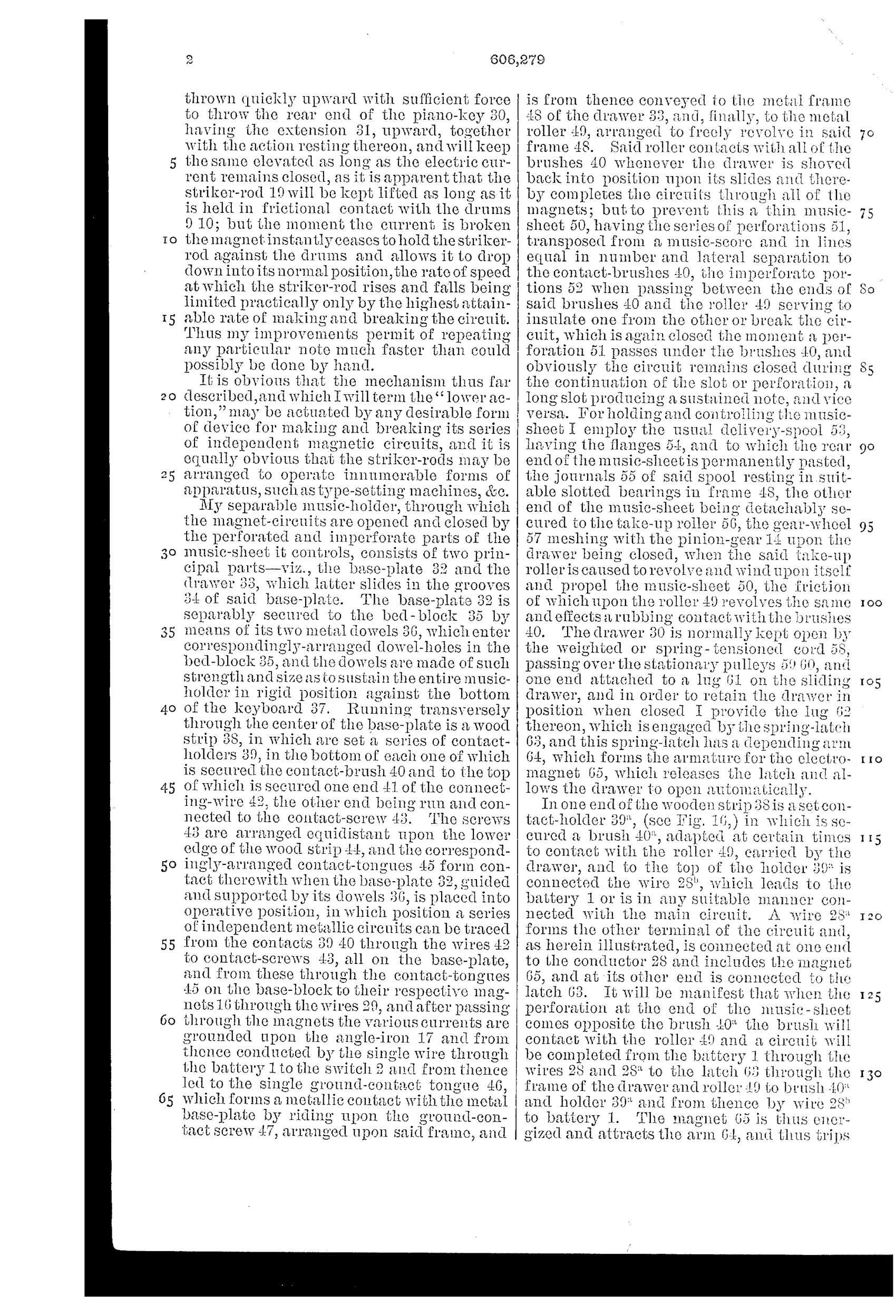 Sheet 4 of the patent