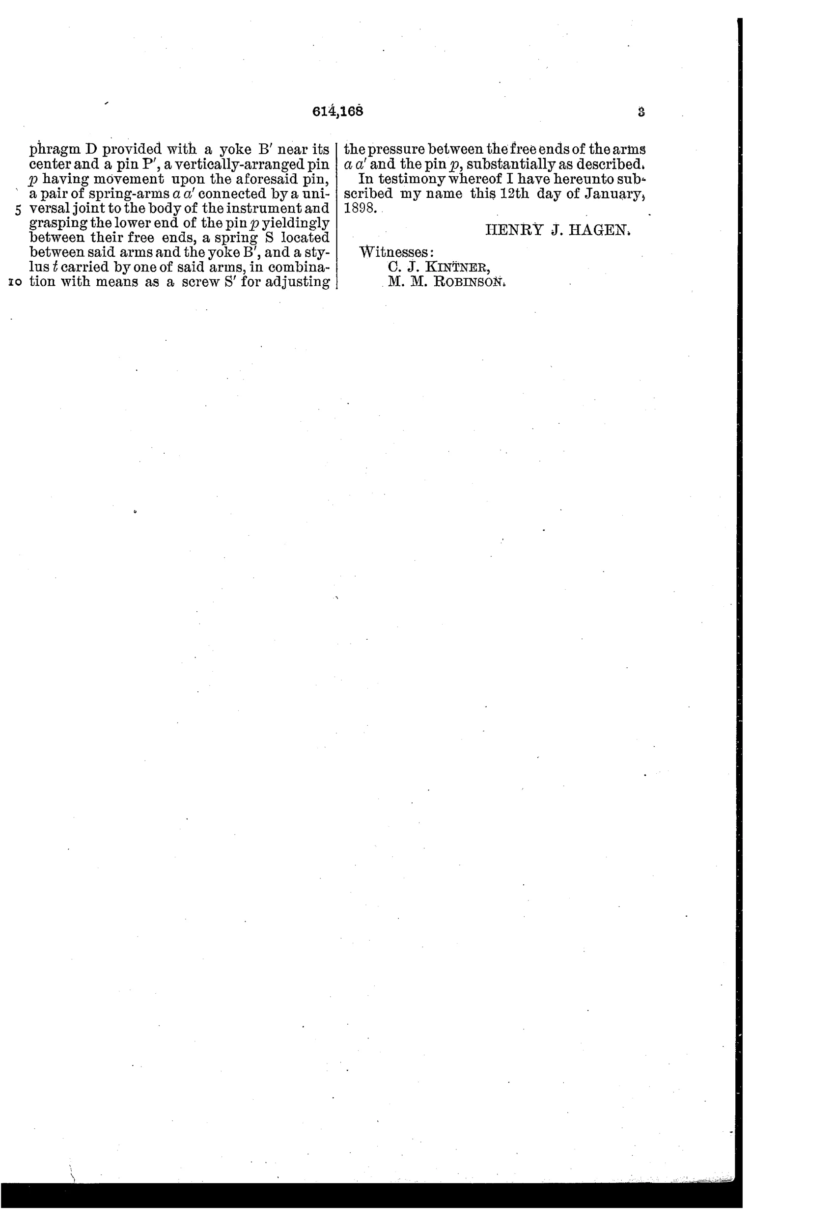 Sheet 4 of the patent