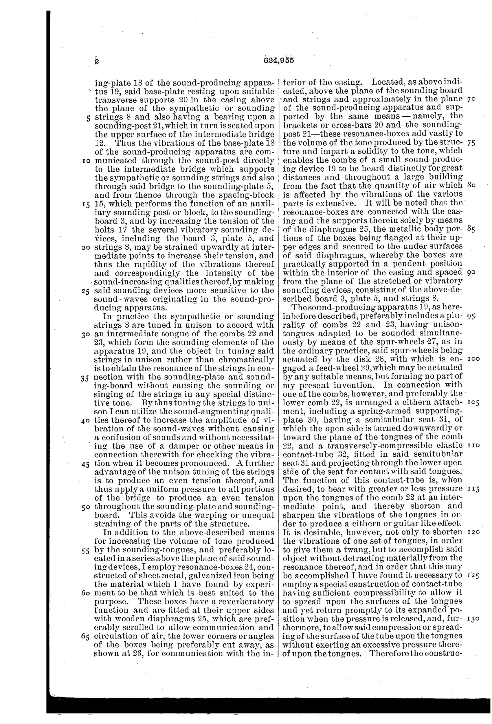 Sheet 4 of the patent