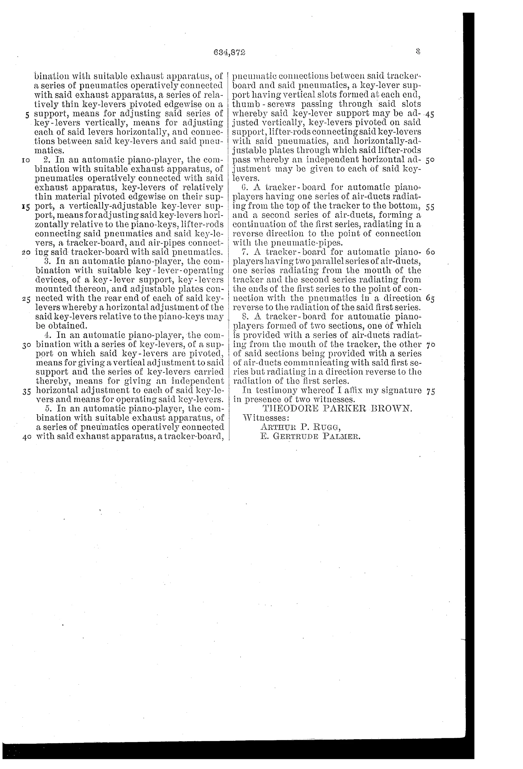 Sheet 6 of the patent