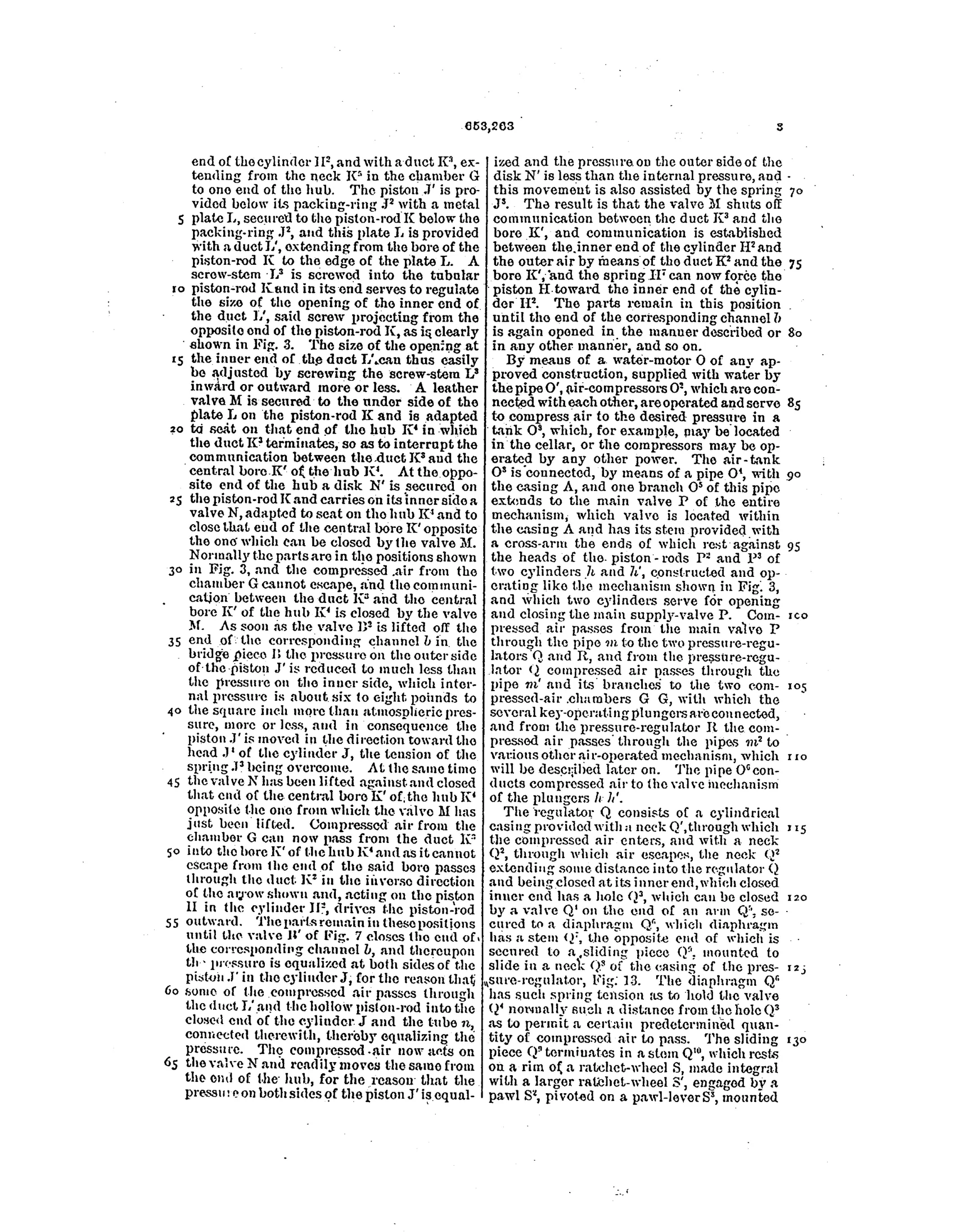 Sheet 6 of the patent