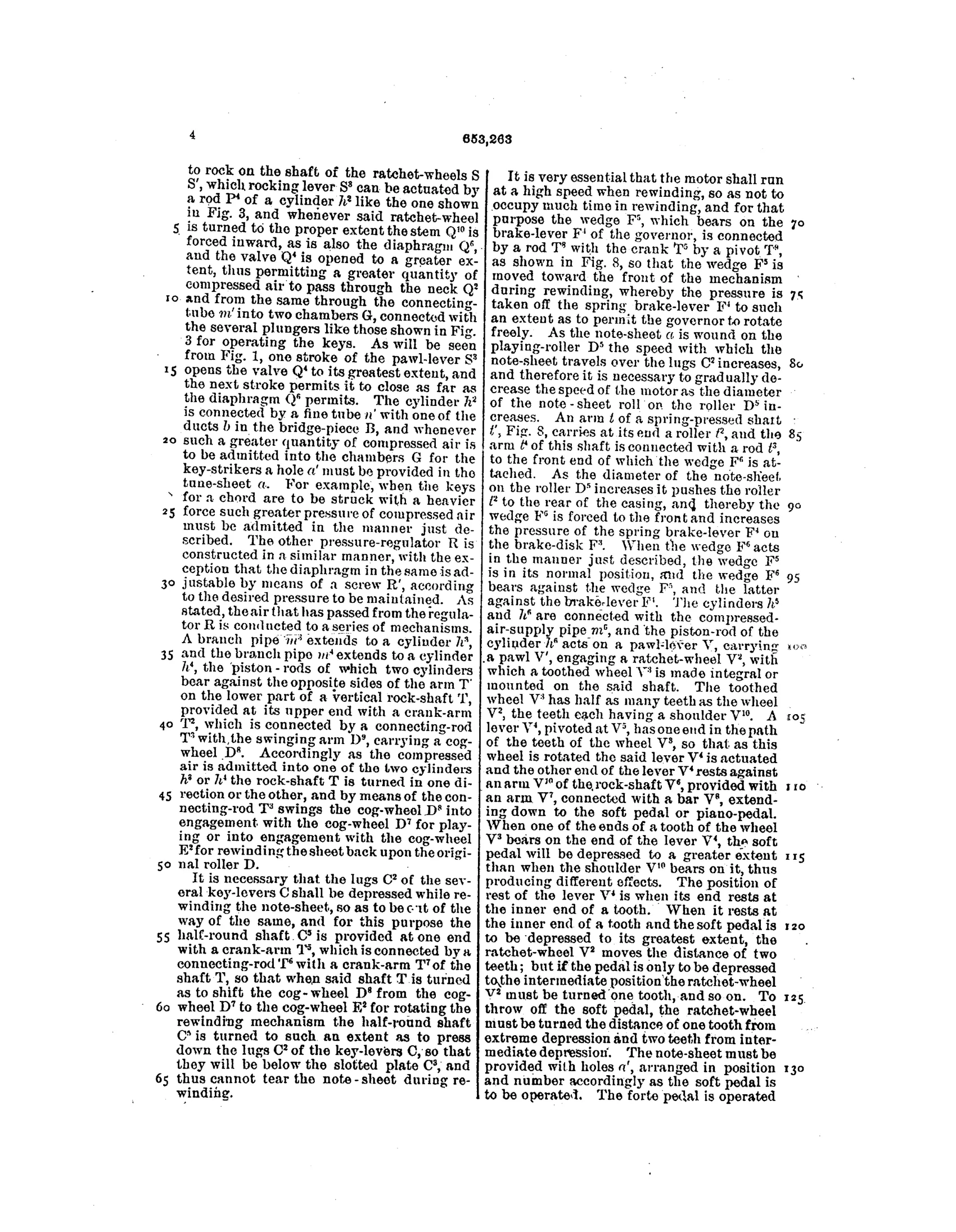 Sheet 7 of the patent