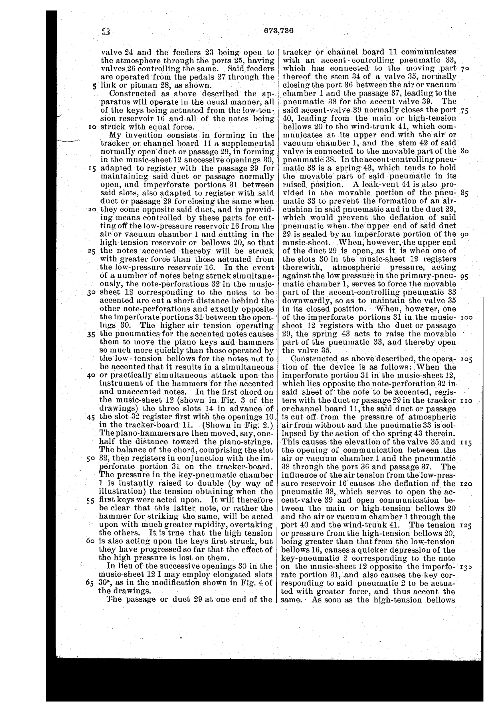 Sheet 3 of the patent