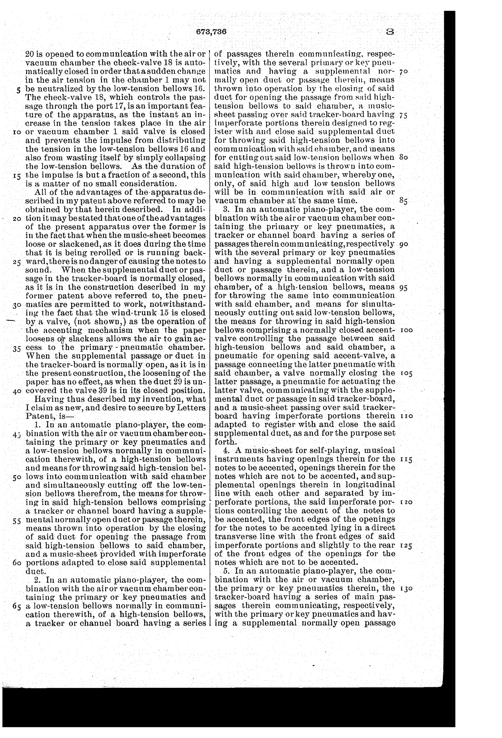 Sheet 4 of the patent