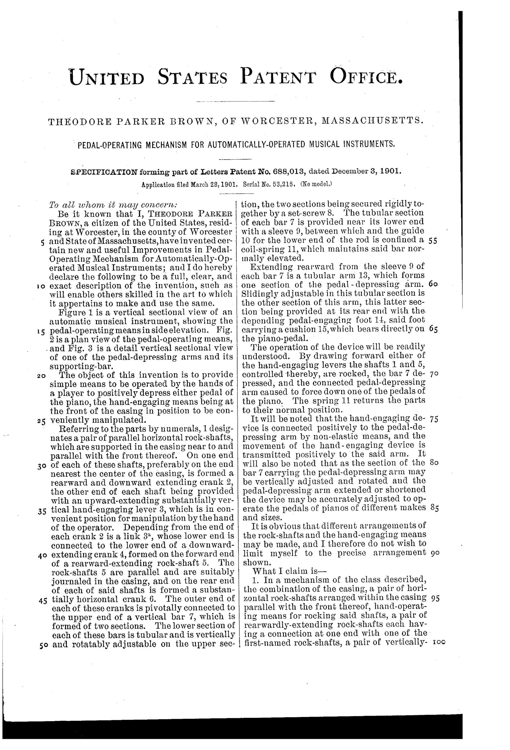 Sheet 2 of the patent